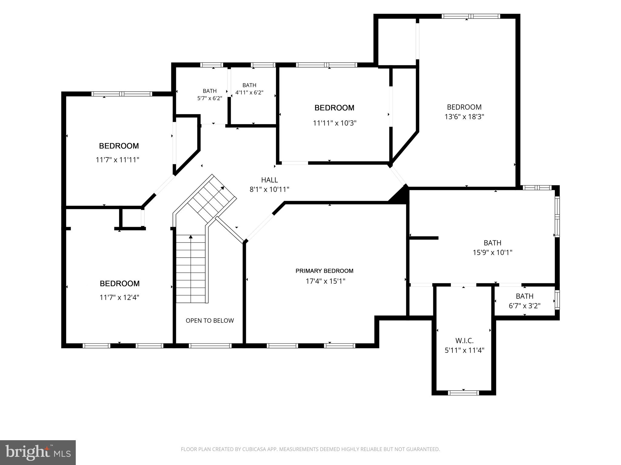 HARTEFELD - Residential