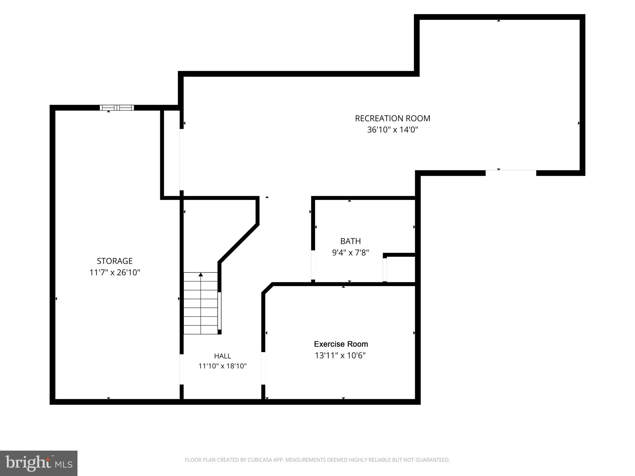 HARTEFELD - Residential