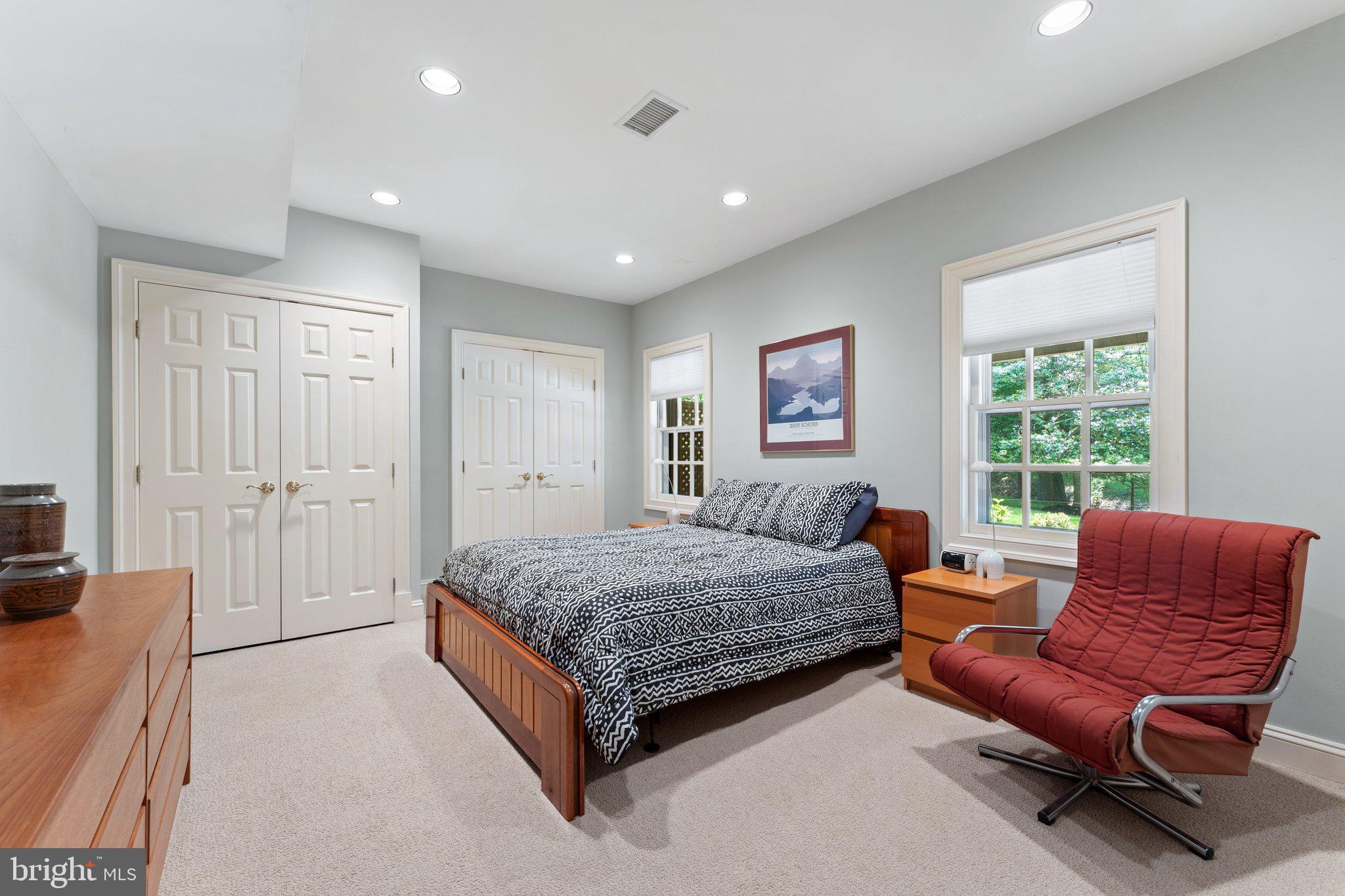 OLD SAYBROOK - Residential