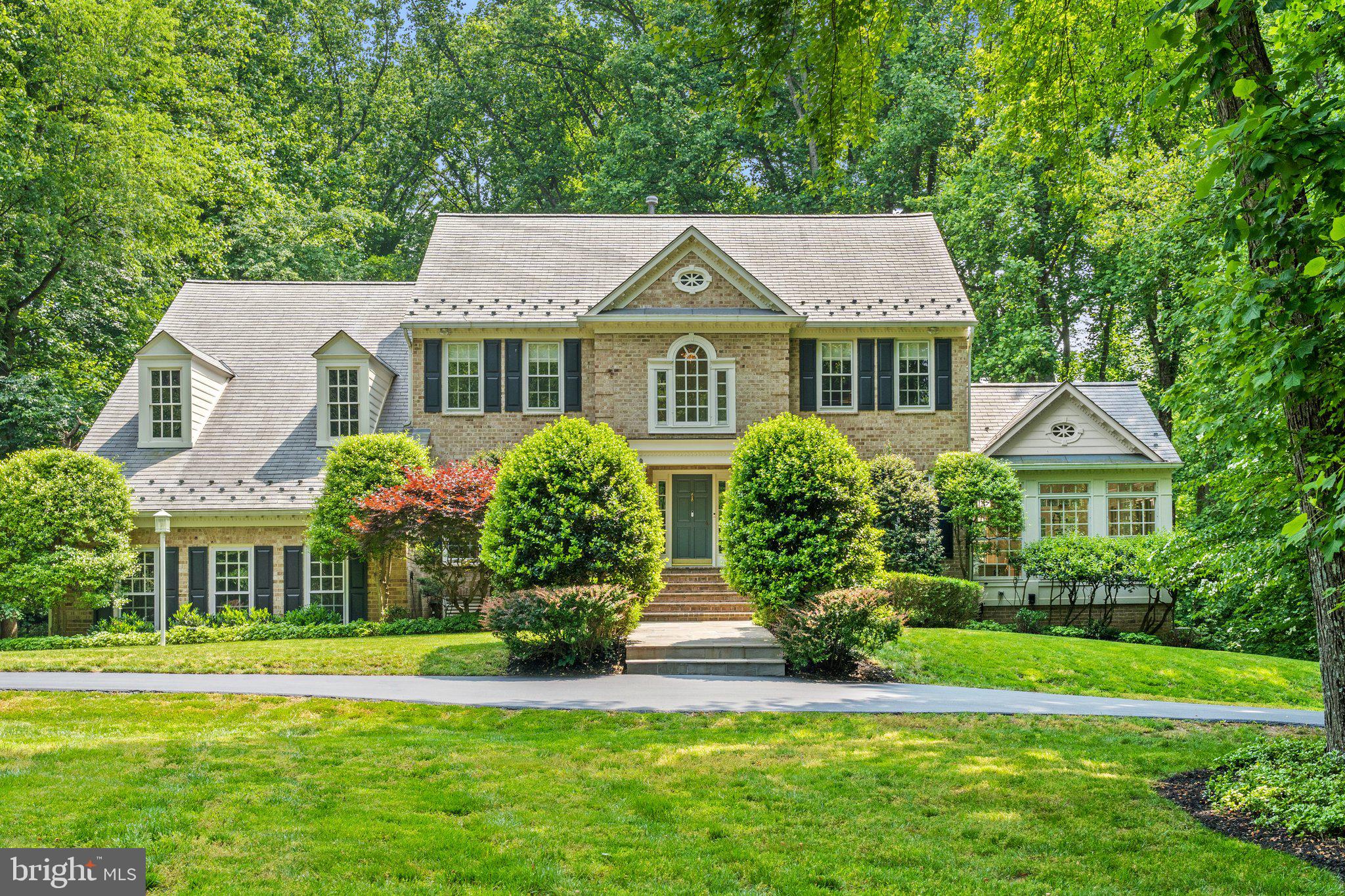 OLD SAYBROOK - Residential