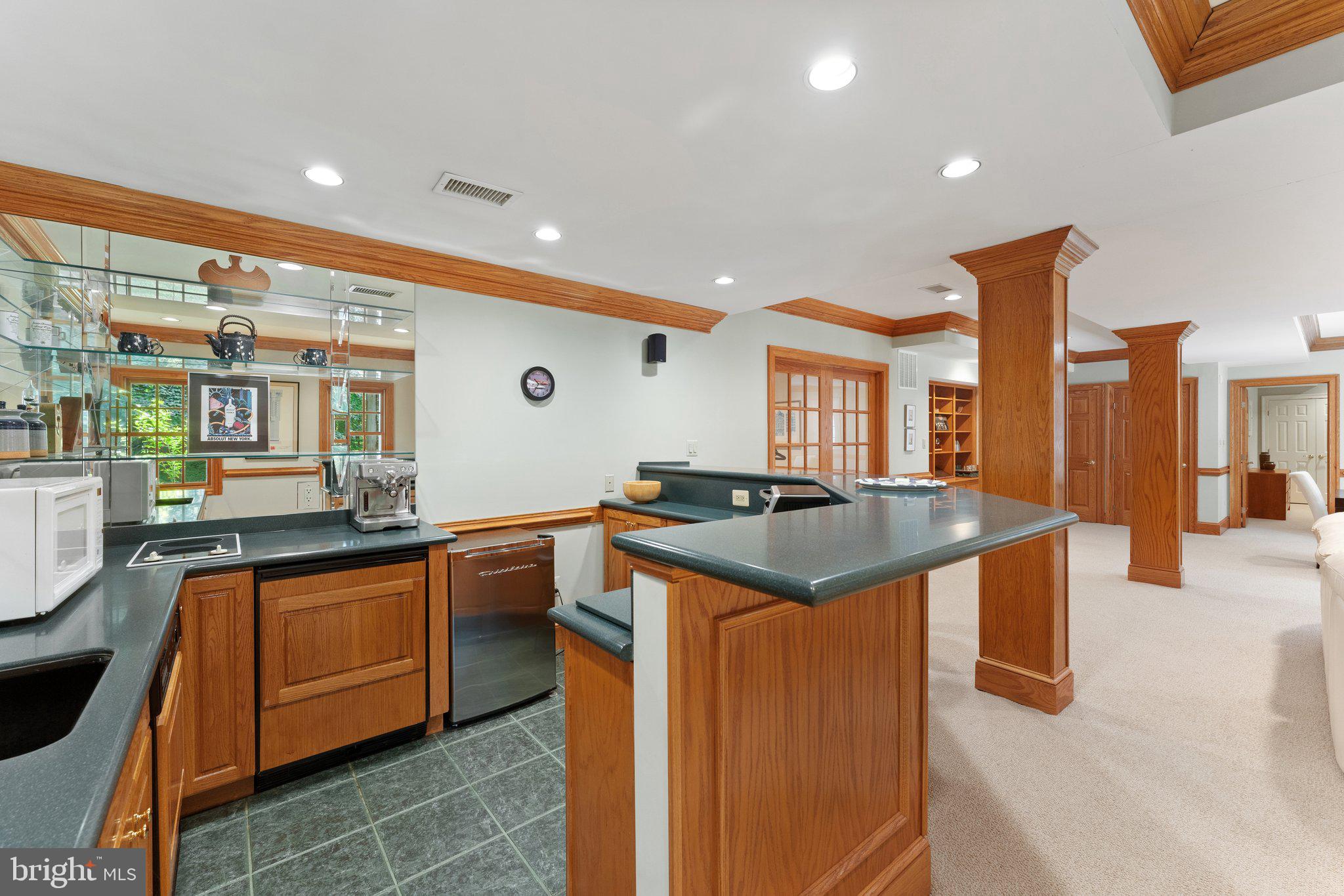 OLD SAYBROOK - Residential