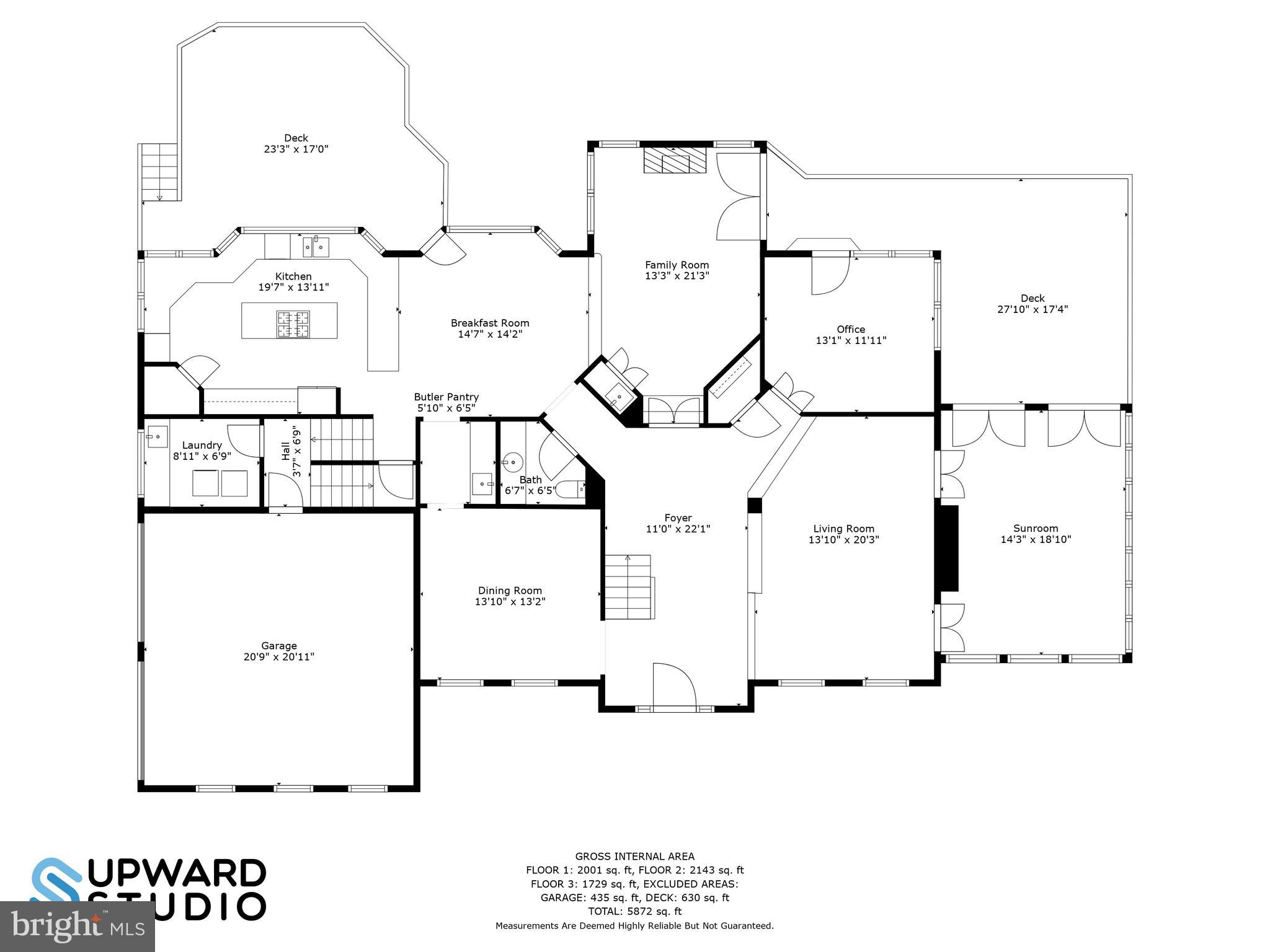 OLD SAYBROOK - Residential
