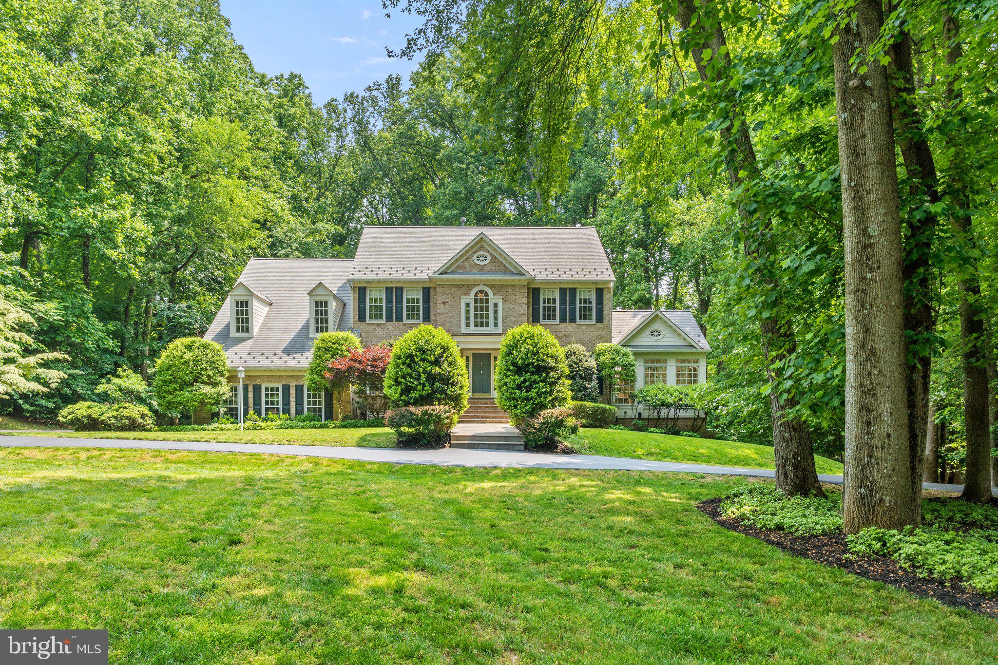 OLD SAYBROOK - Residential