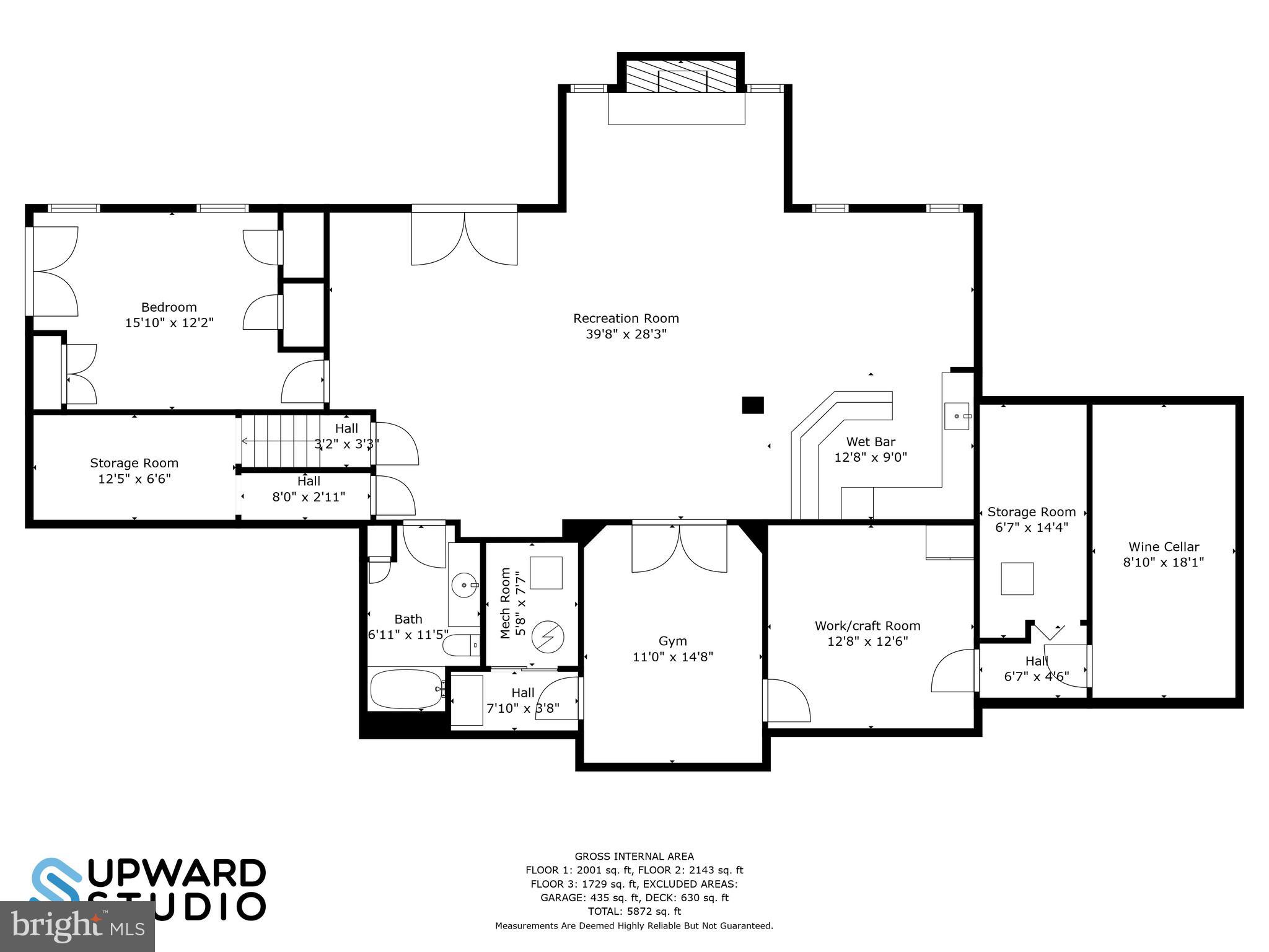 OLD SAYBROOK - Residential
