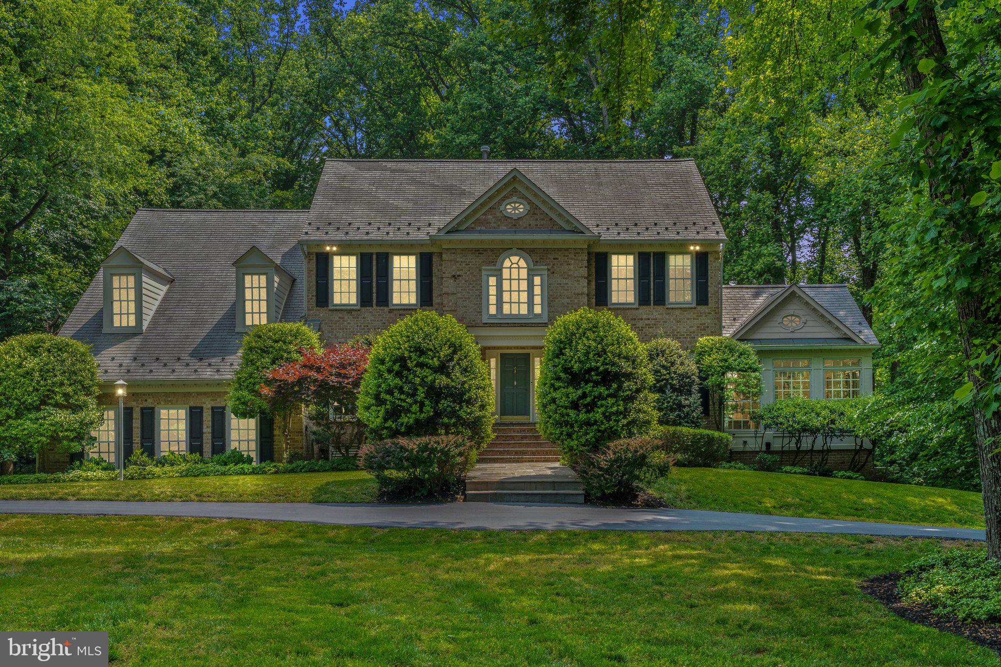OLD SAYBROOK - Residential