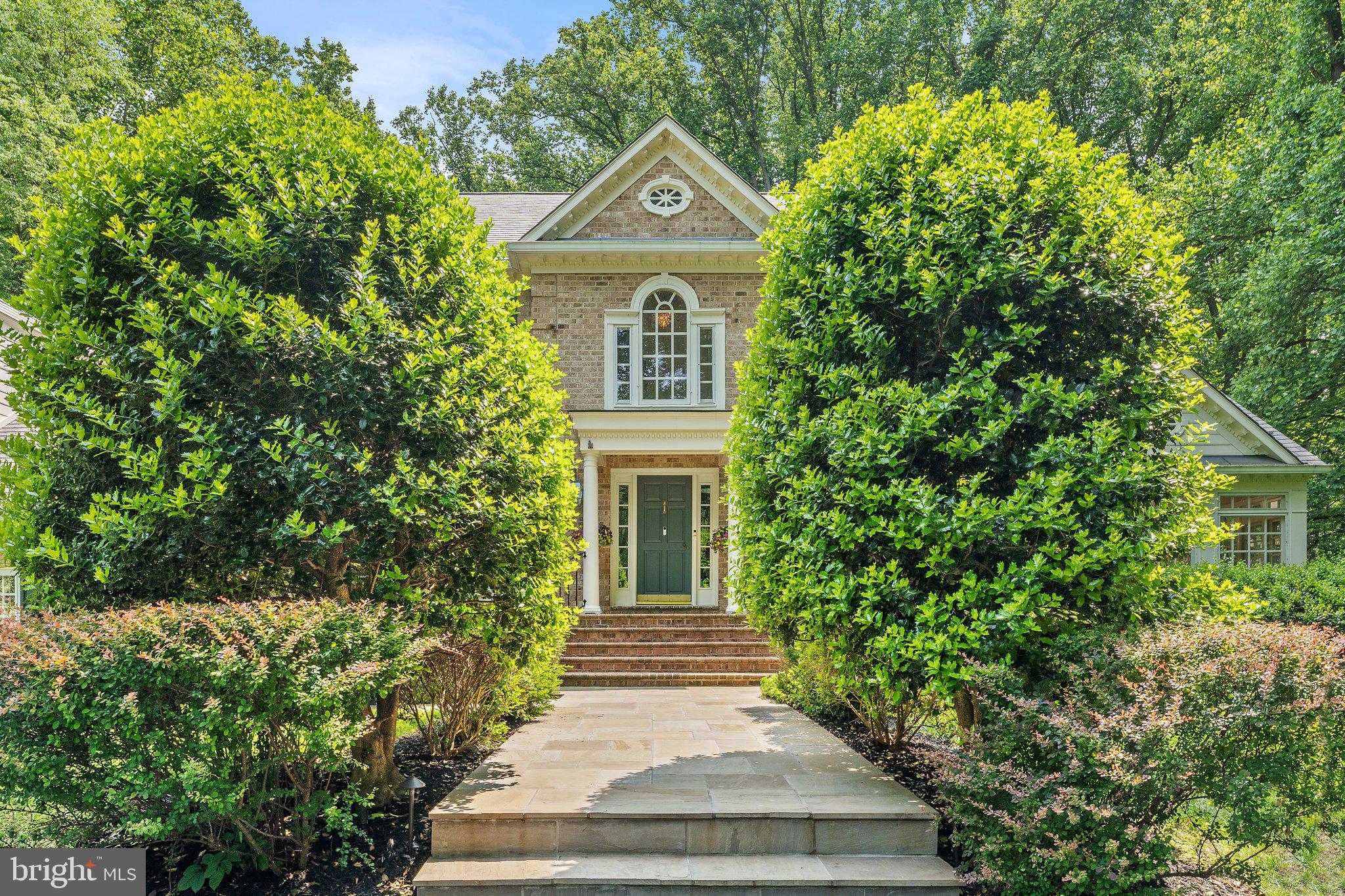 OLD SAYBROOK - Residential