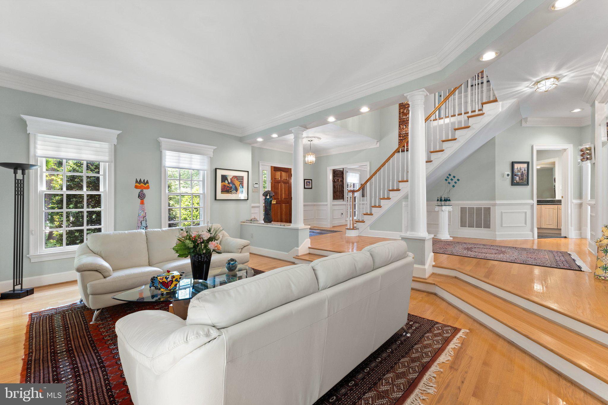 OLD SAYBROOK - Residential