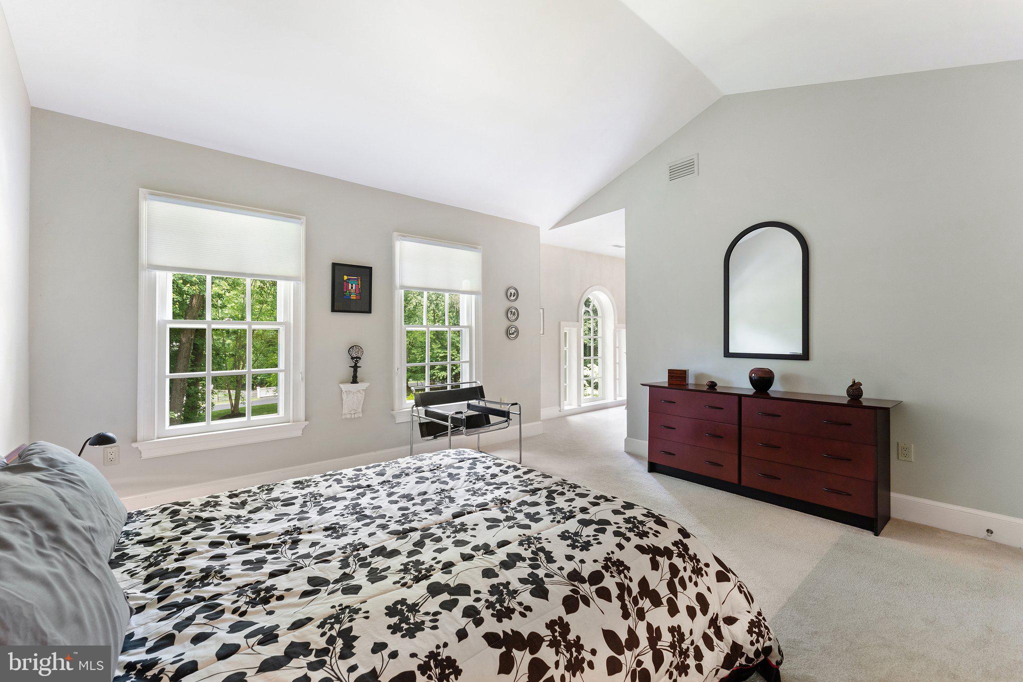 OLD SAYBROOK - Residential