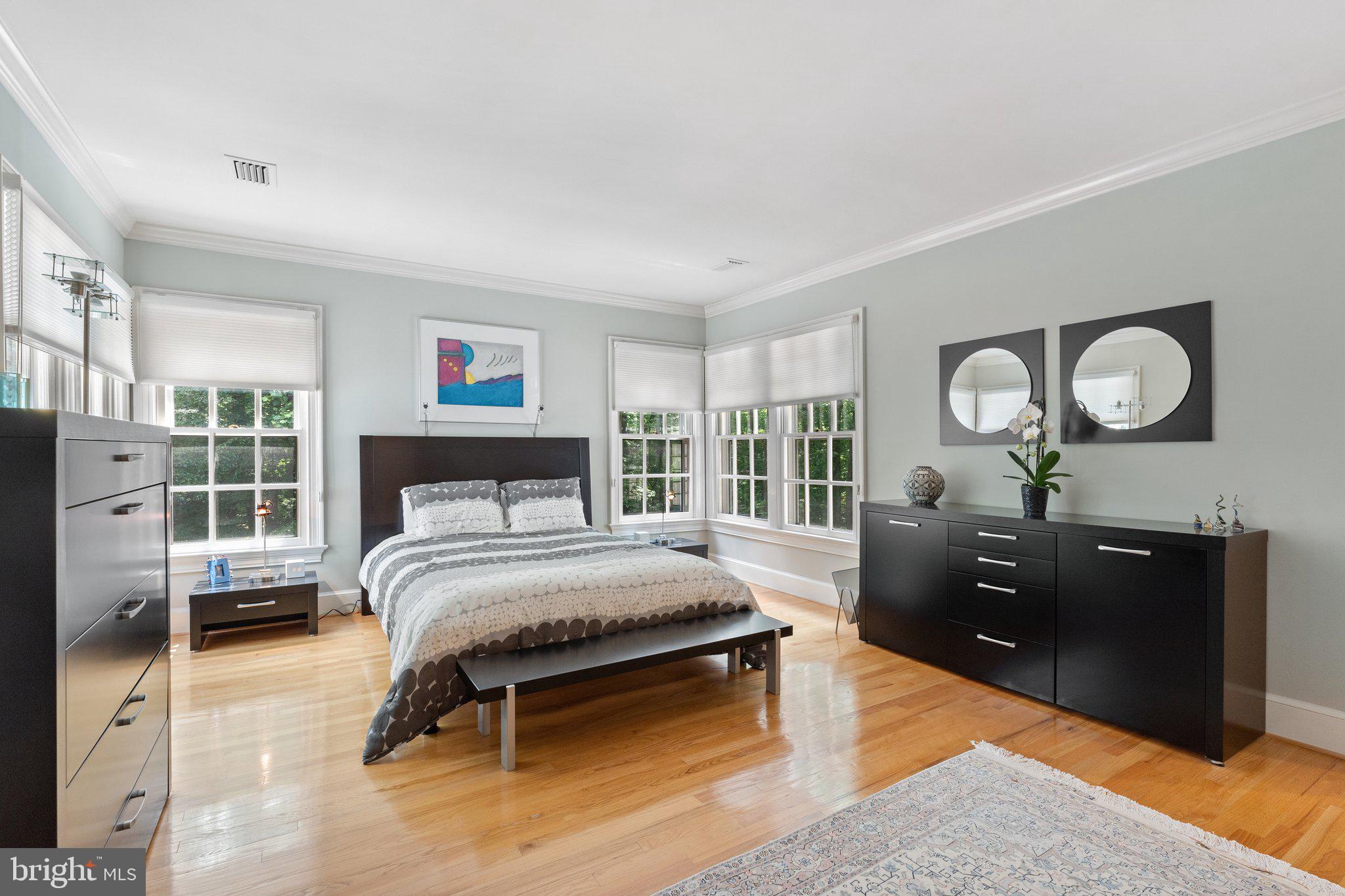 OLD SAYBROOK - Residential