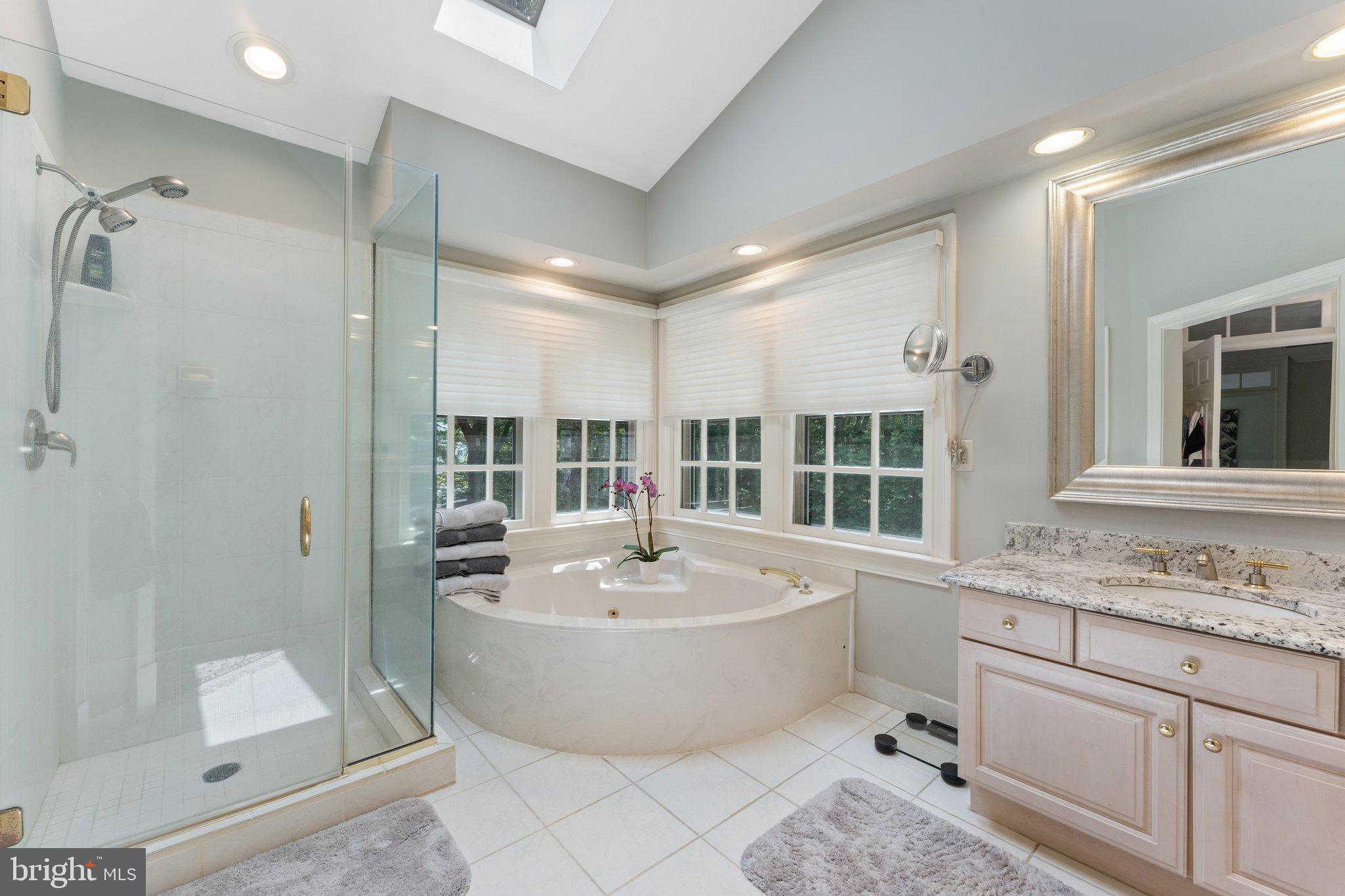 OLD SAYBROOK - Residential