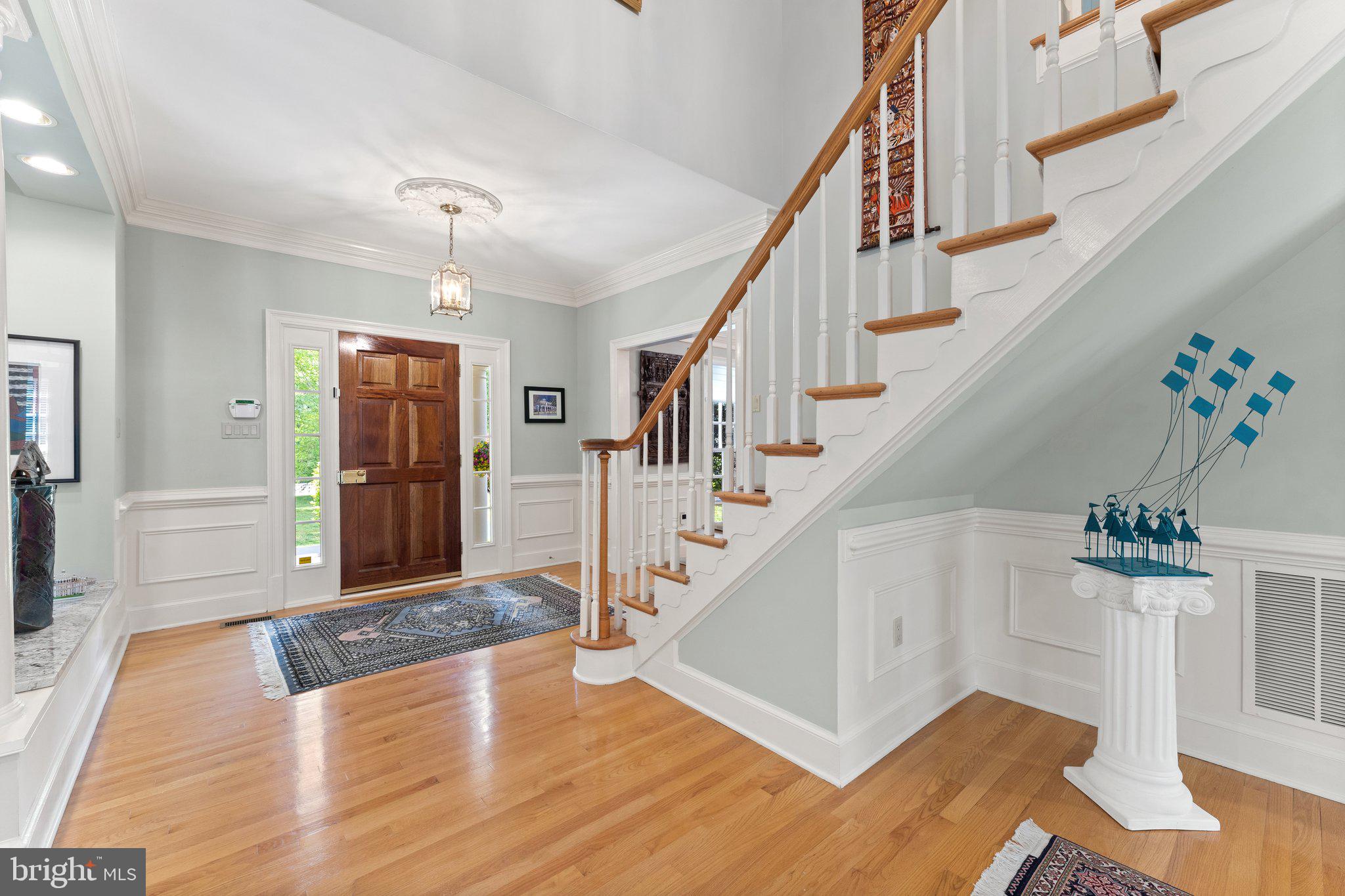 OLD SAYBROOK - Residential