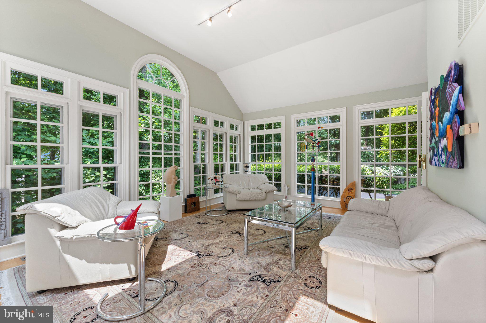 OLD SAYBROOK - Residential