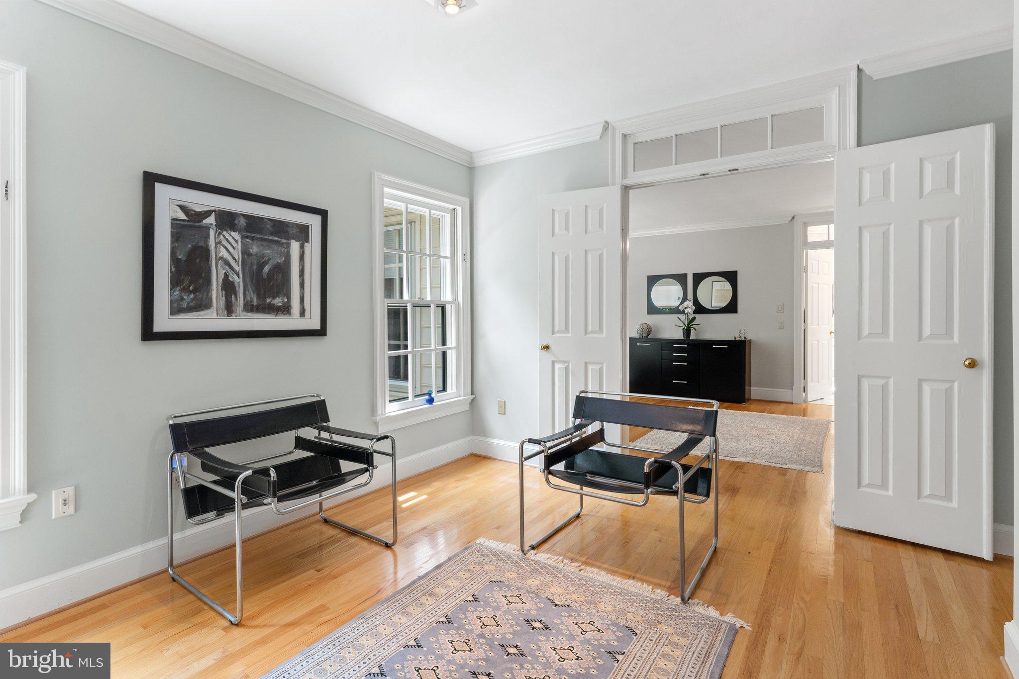 OLD SAYBROOK - Residential
