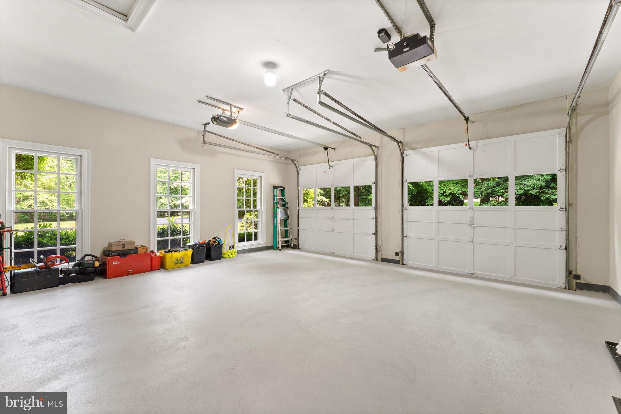 OLD SAYBROOK - Residential