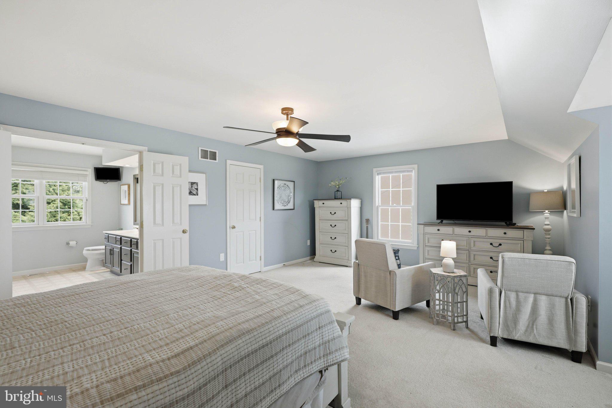 EAGLE HEIGHTS - Residential