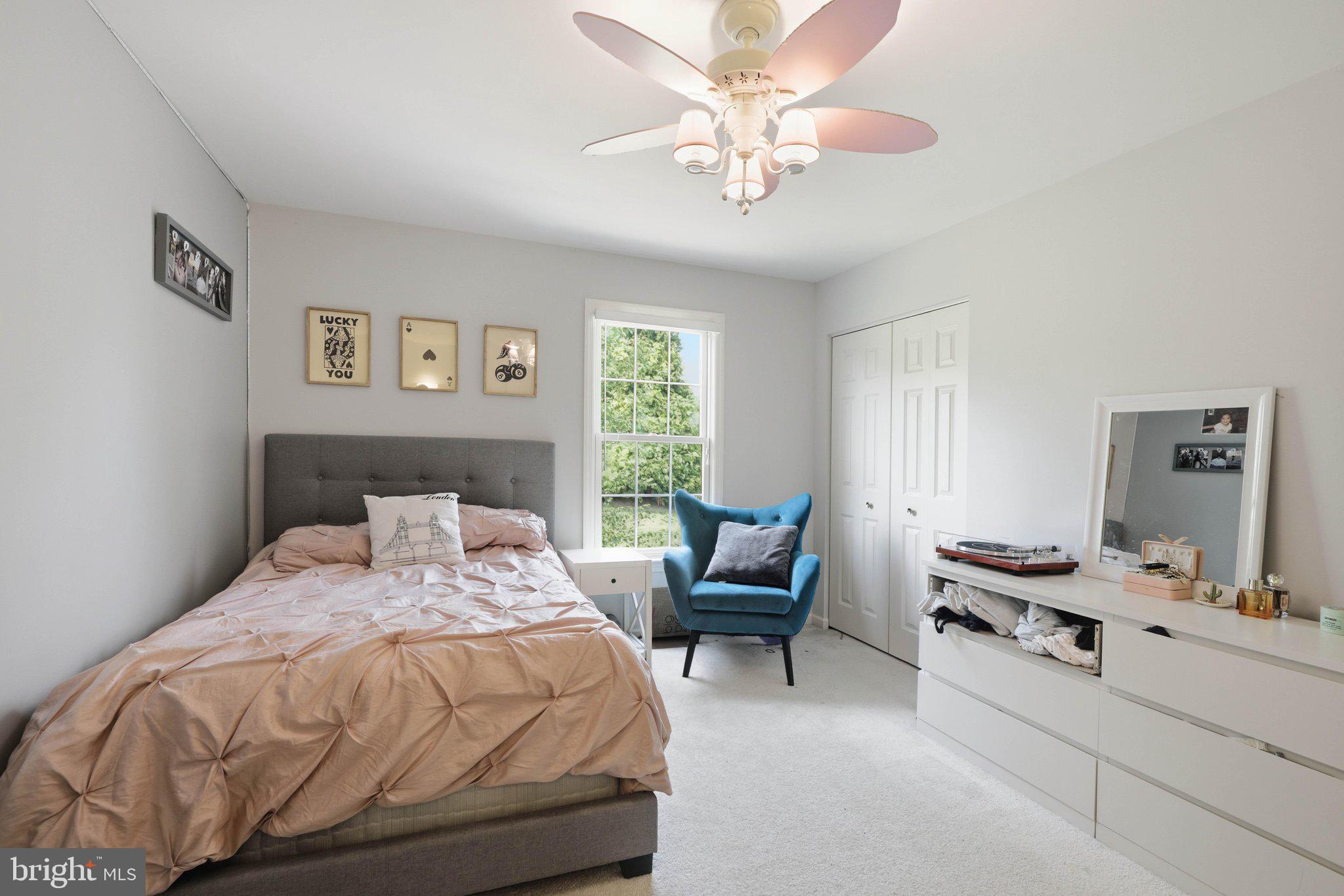 EAGLE HEIGHTS - Residential