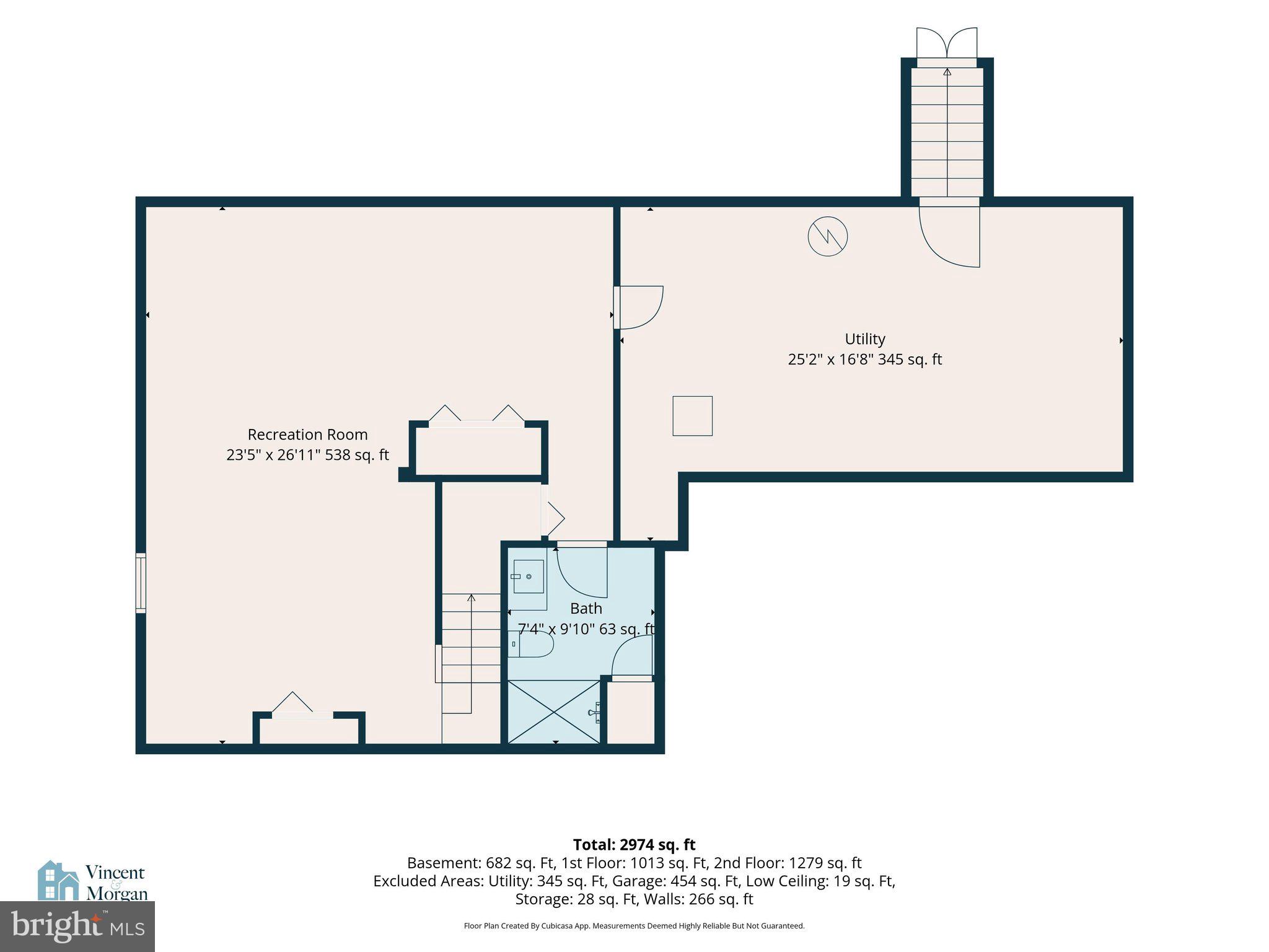 EAGLE HEIGHTS - Residential
