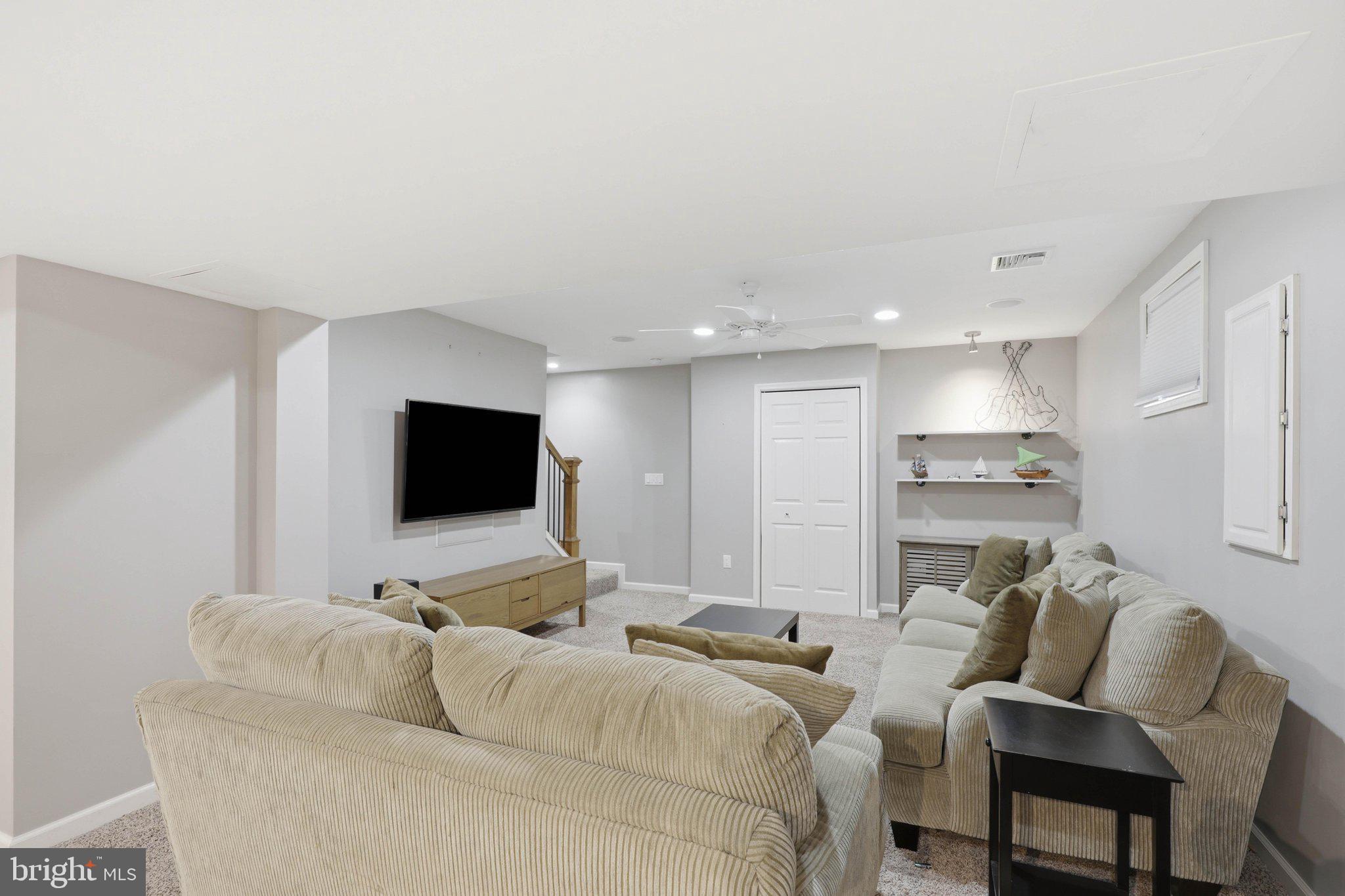 EAGLE HEIGHTS - Residential