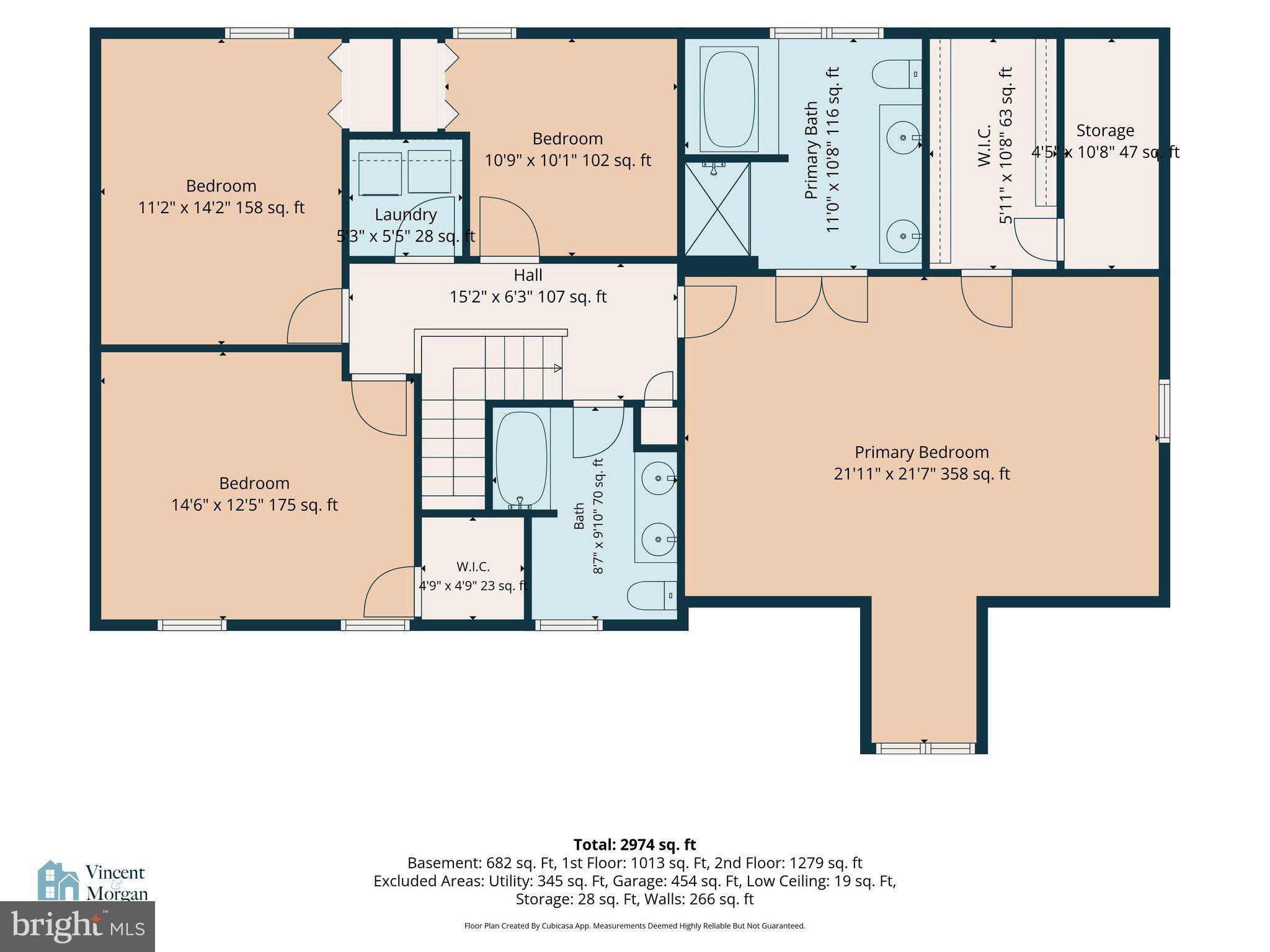 EAGLE HEIGHTS - Residential