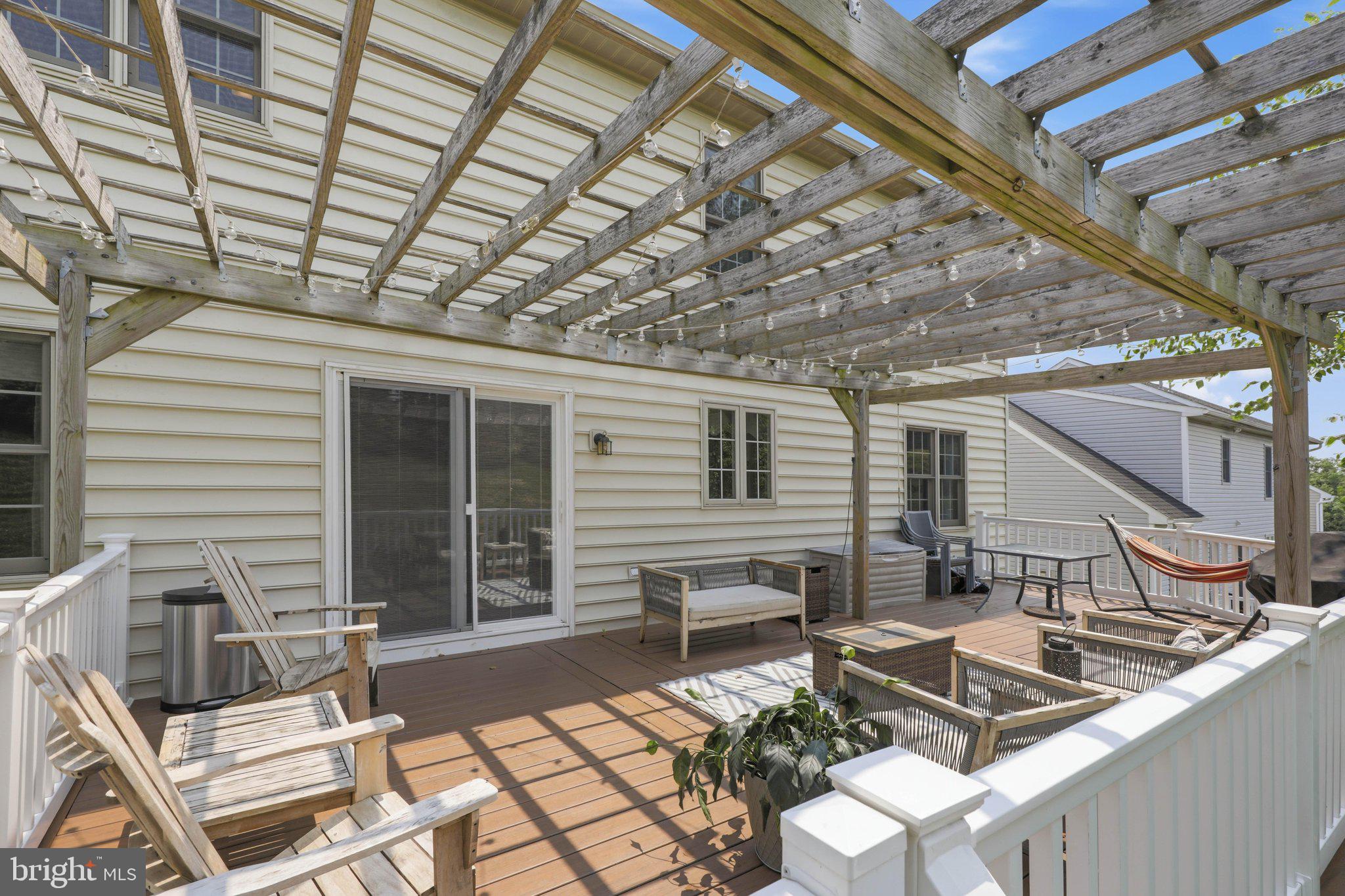 EAGLE HEIGHTS - Residential