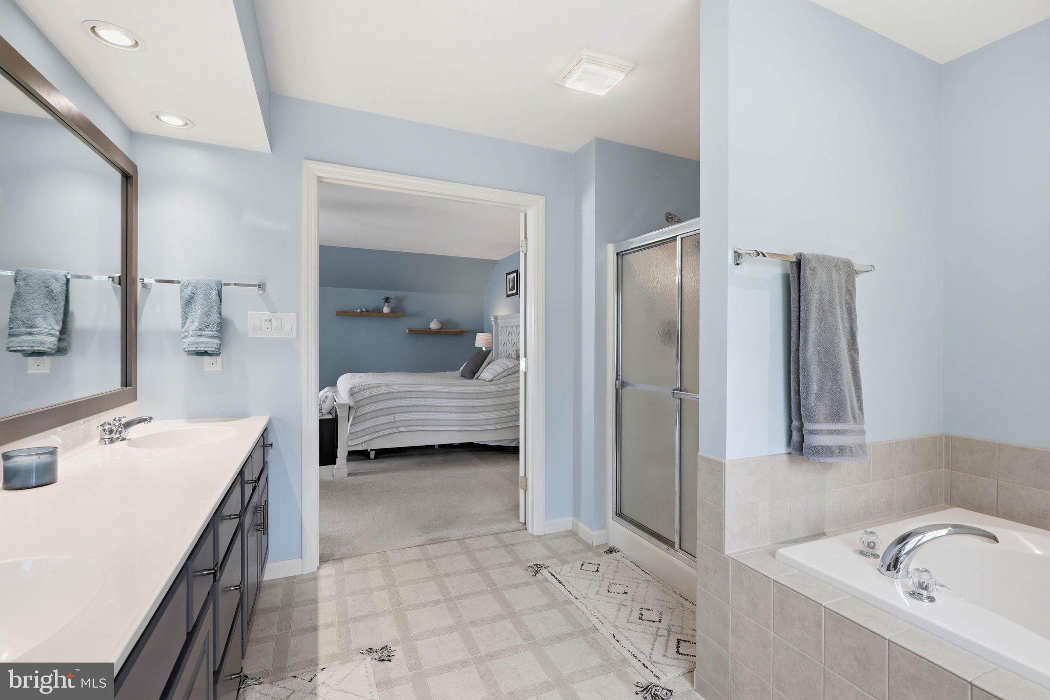 EAGLE HEIGHTS - Residential
