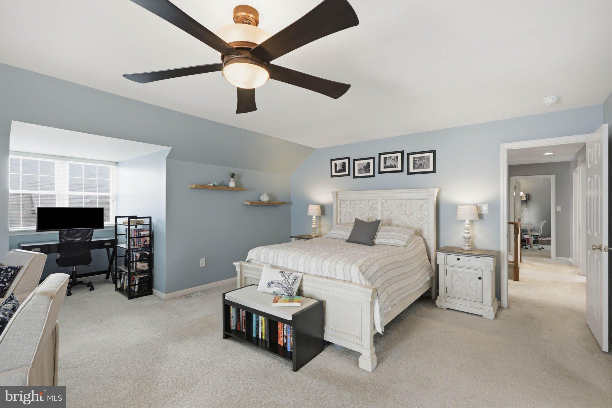 EAGLE HEIGHTS - Residential