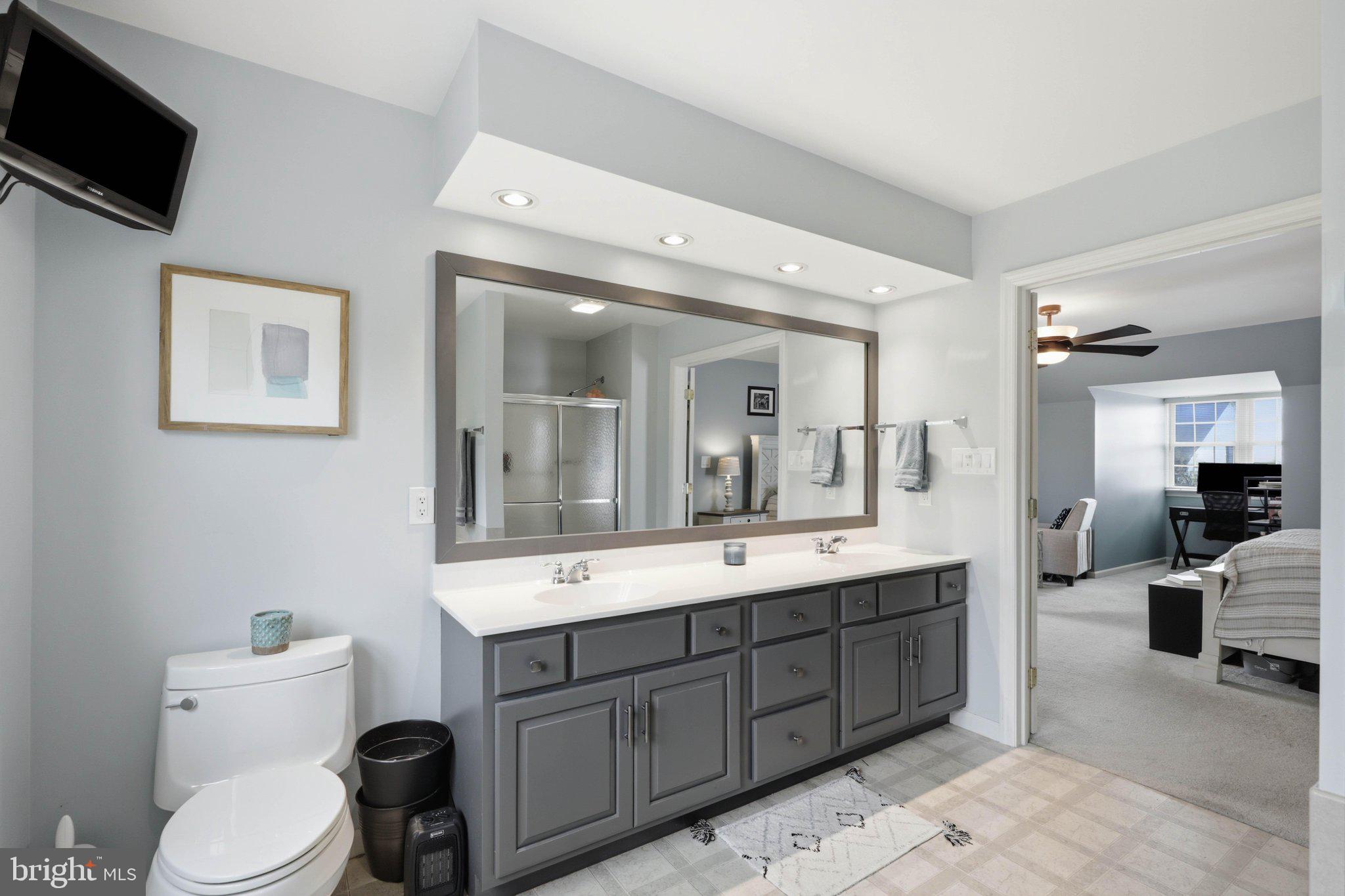 EAGLE HEIGHTS - Residential