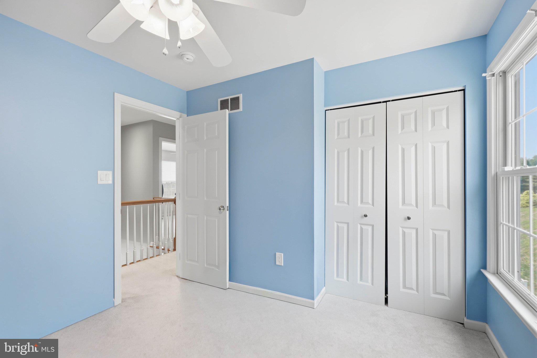 EAGLE HEIGHTS - Residential