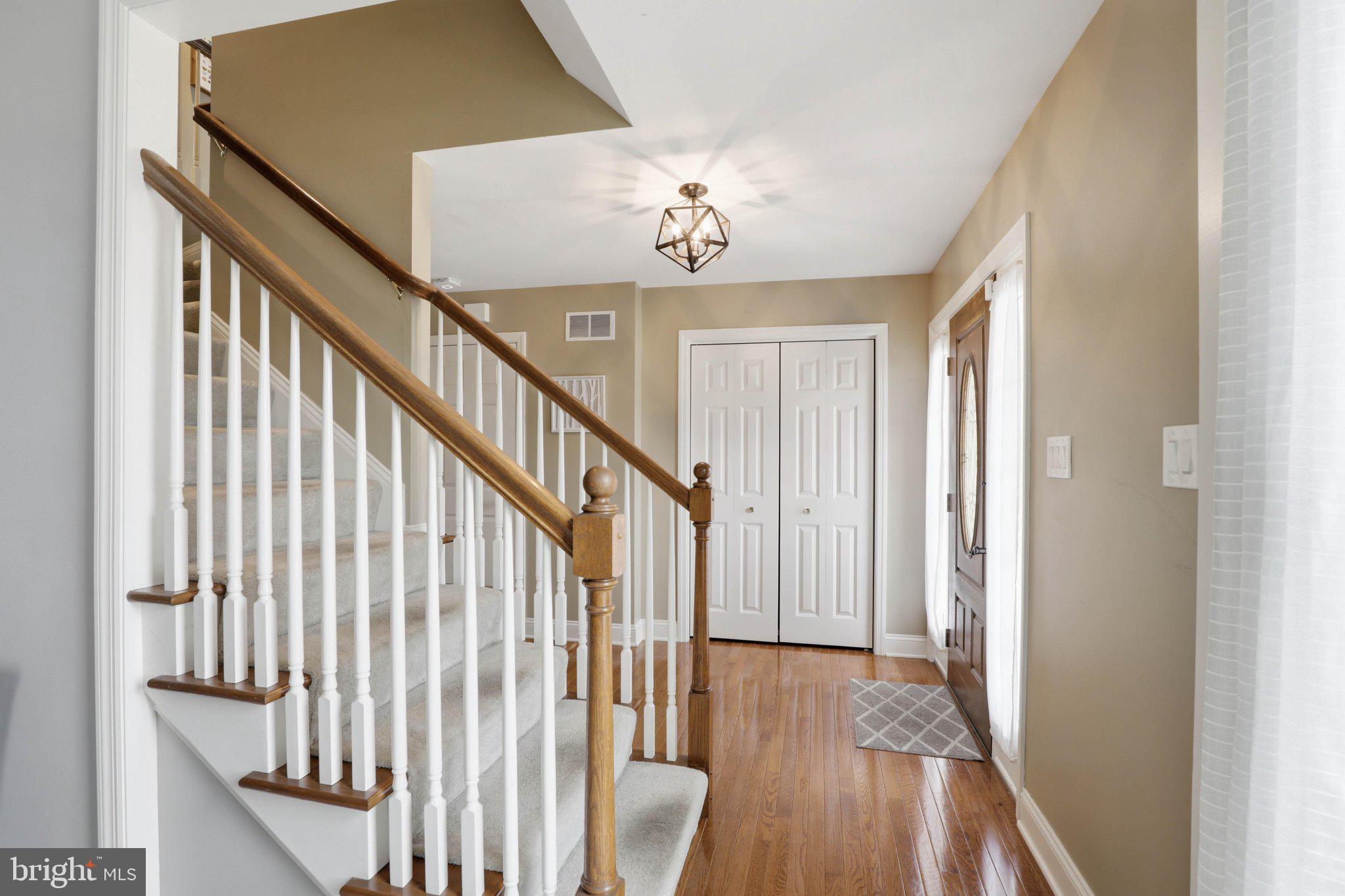 EAGLE HEIGHTS - Residential