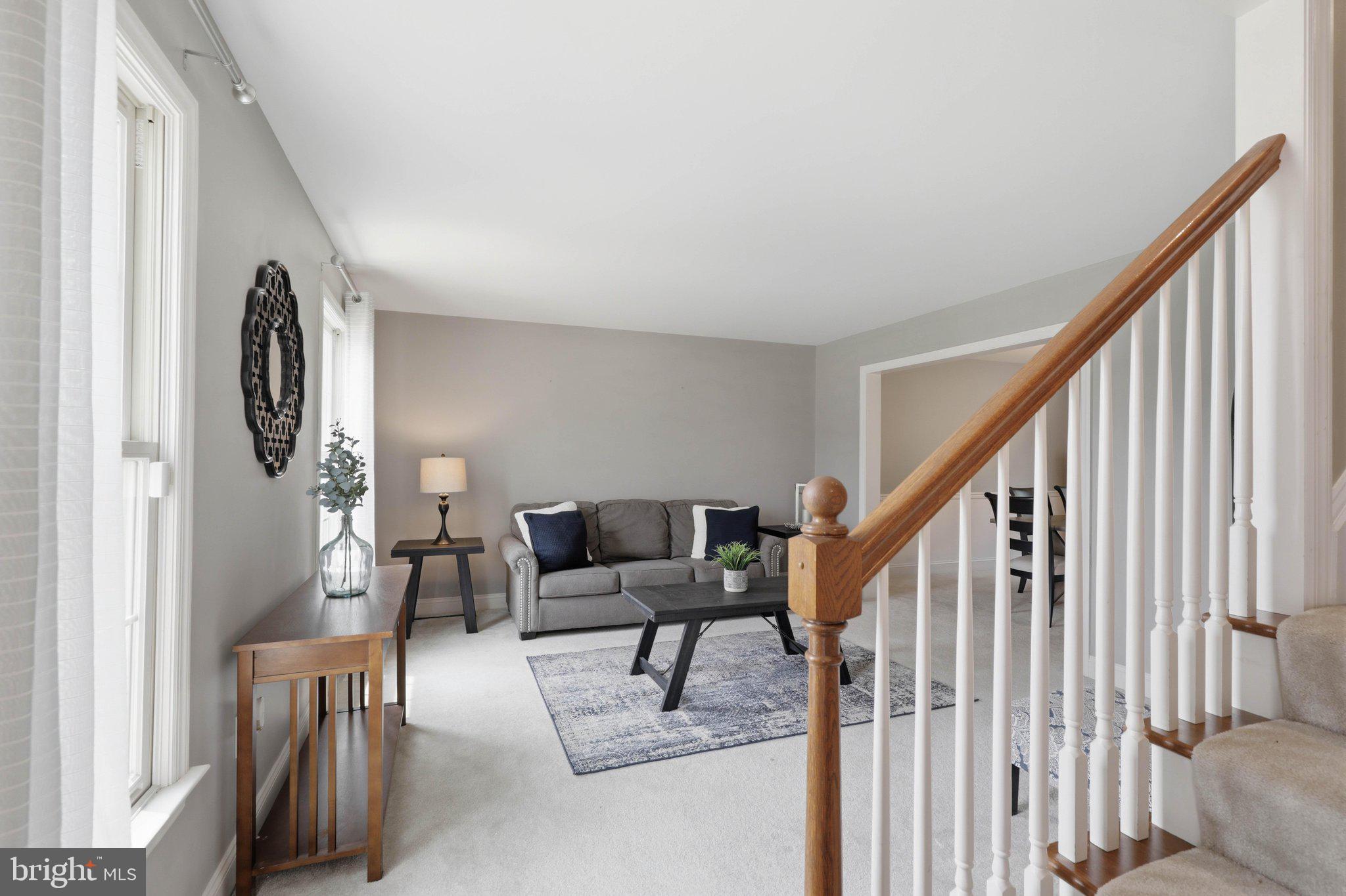 EAGLE HEIGHTS - Residential