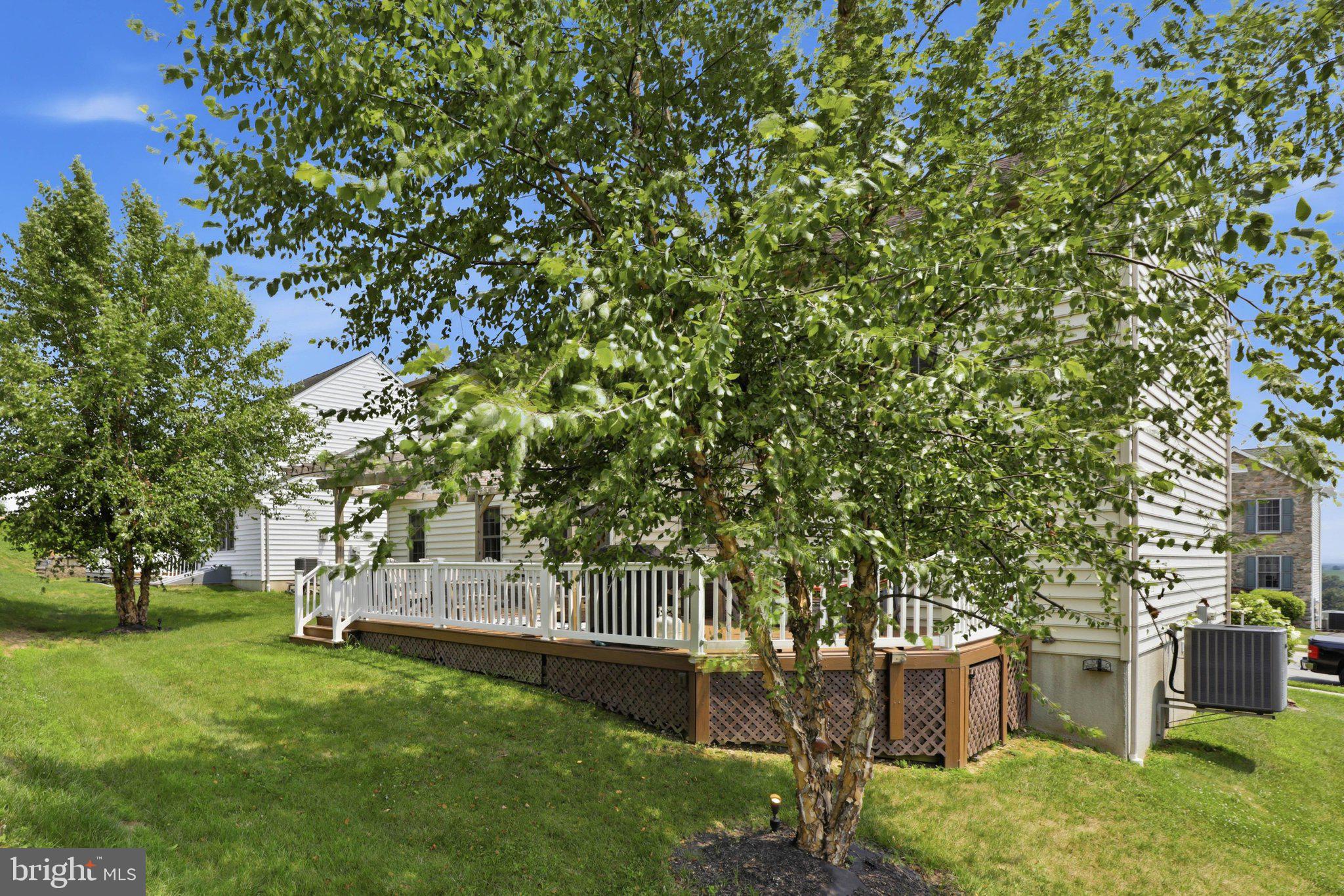 EAGLE HEIGHTS - Residential