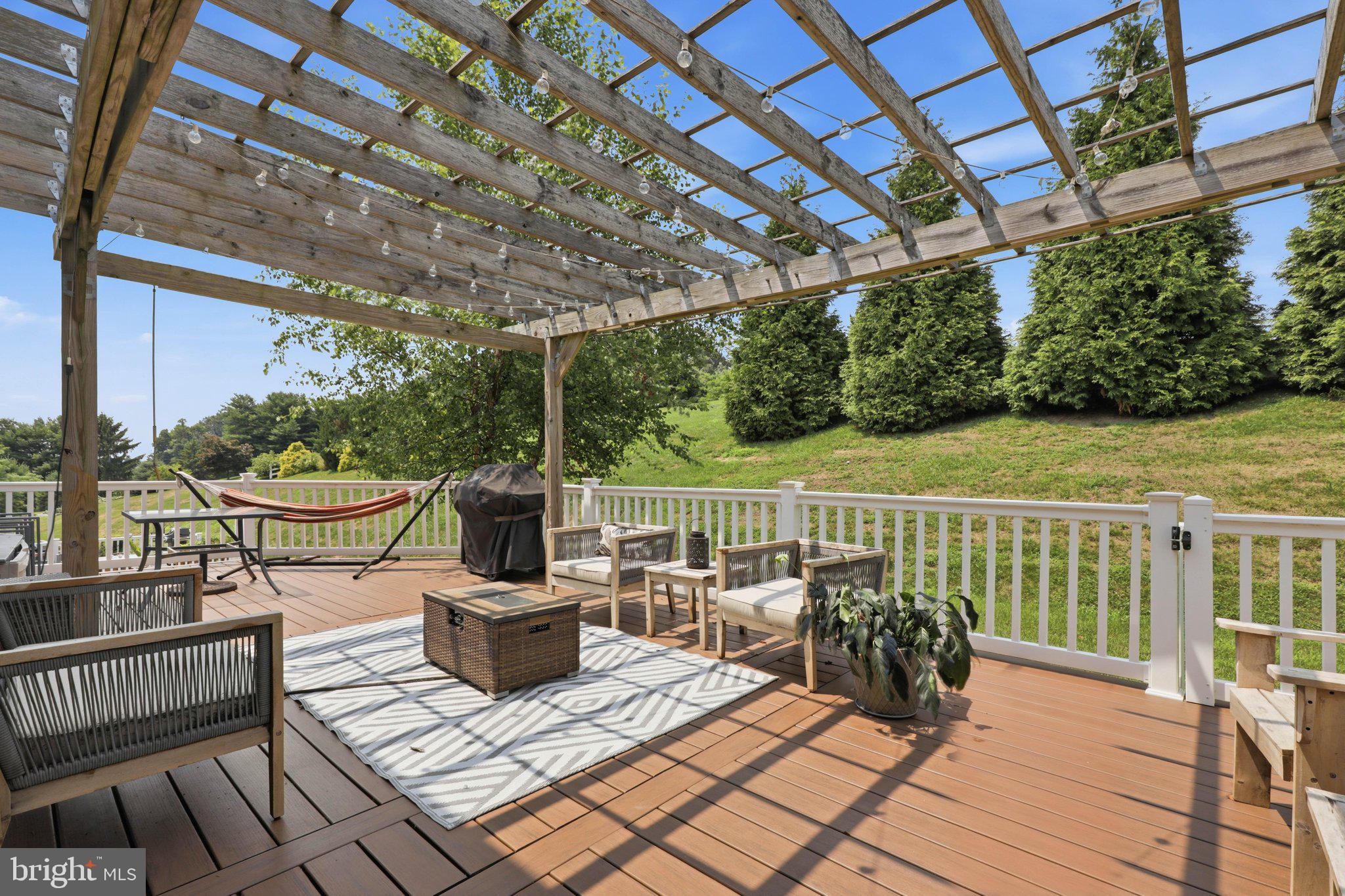 EAGLE HEIGHTS - Residential