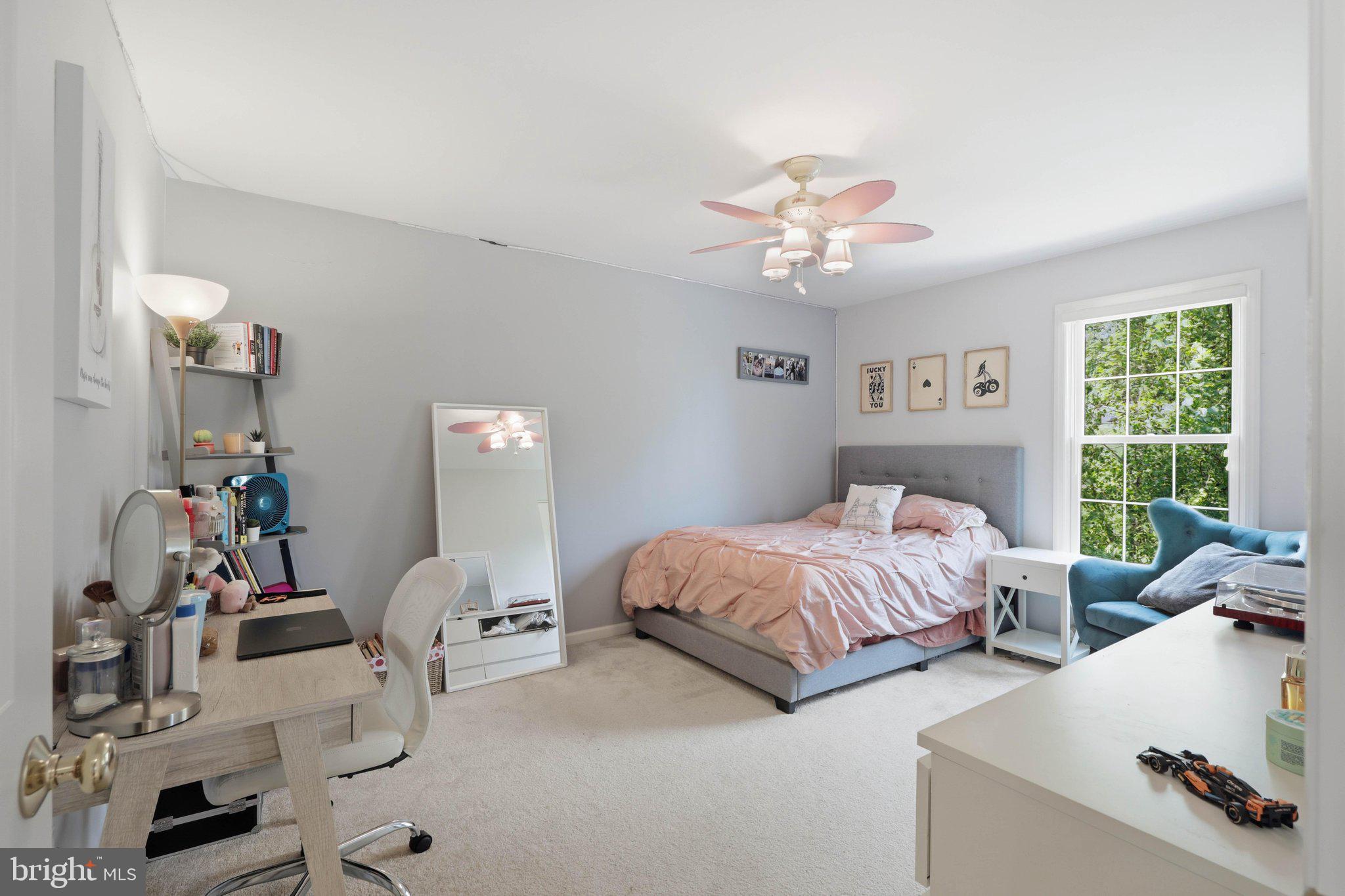 EAGLE HEIGHTS - Residential
