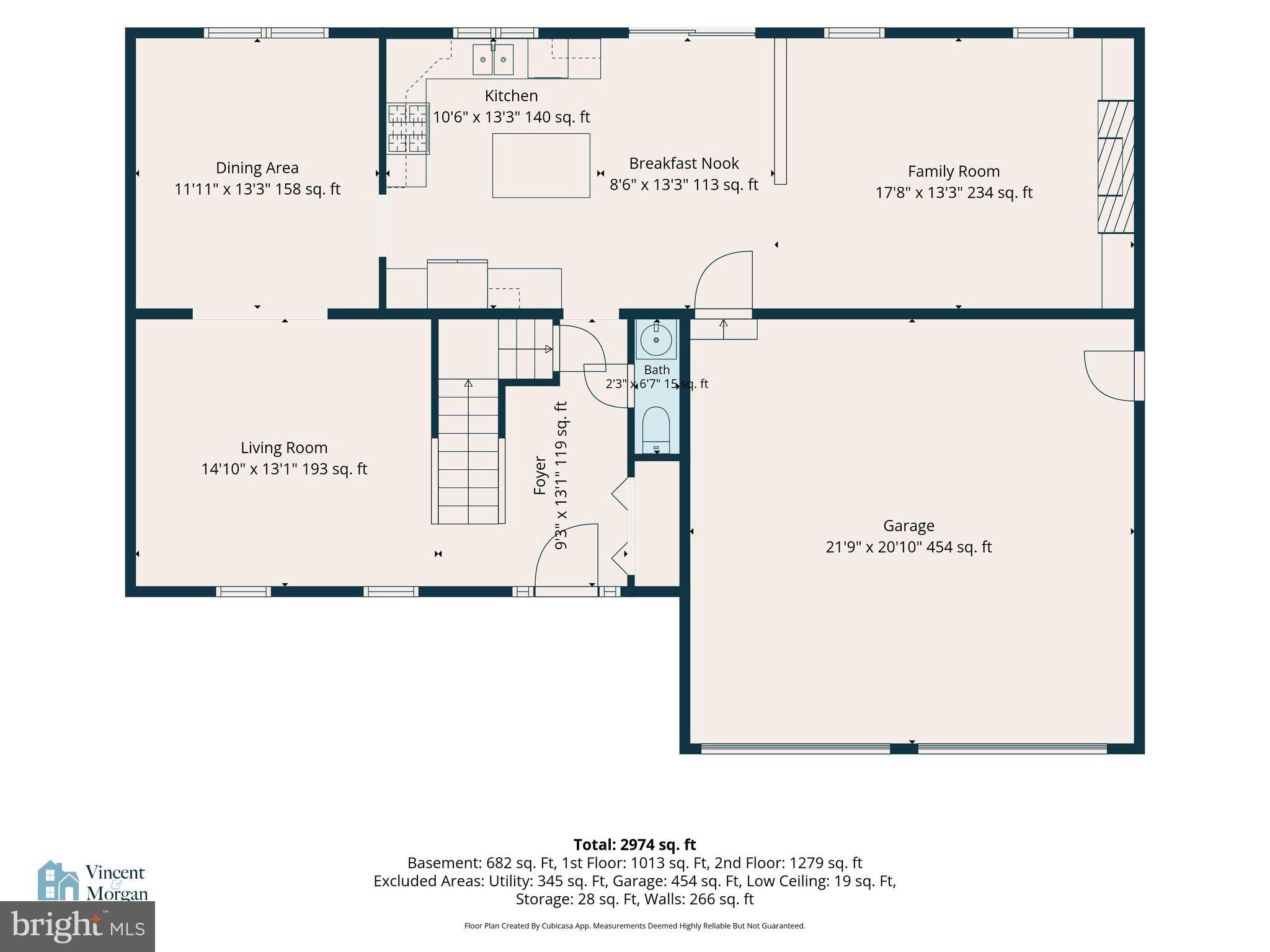 EAGLE HEIGHTS - Residential