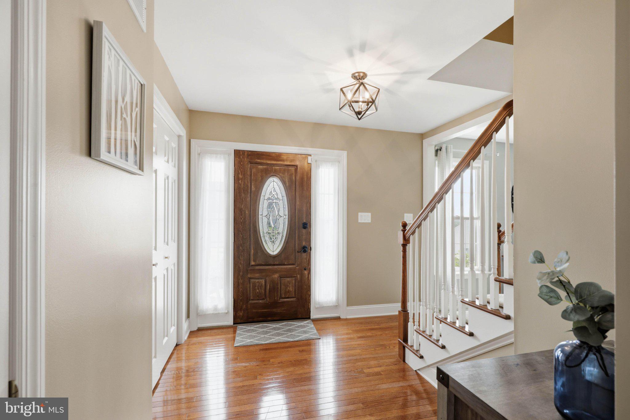 EAGLE HEIGHTS - Residential