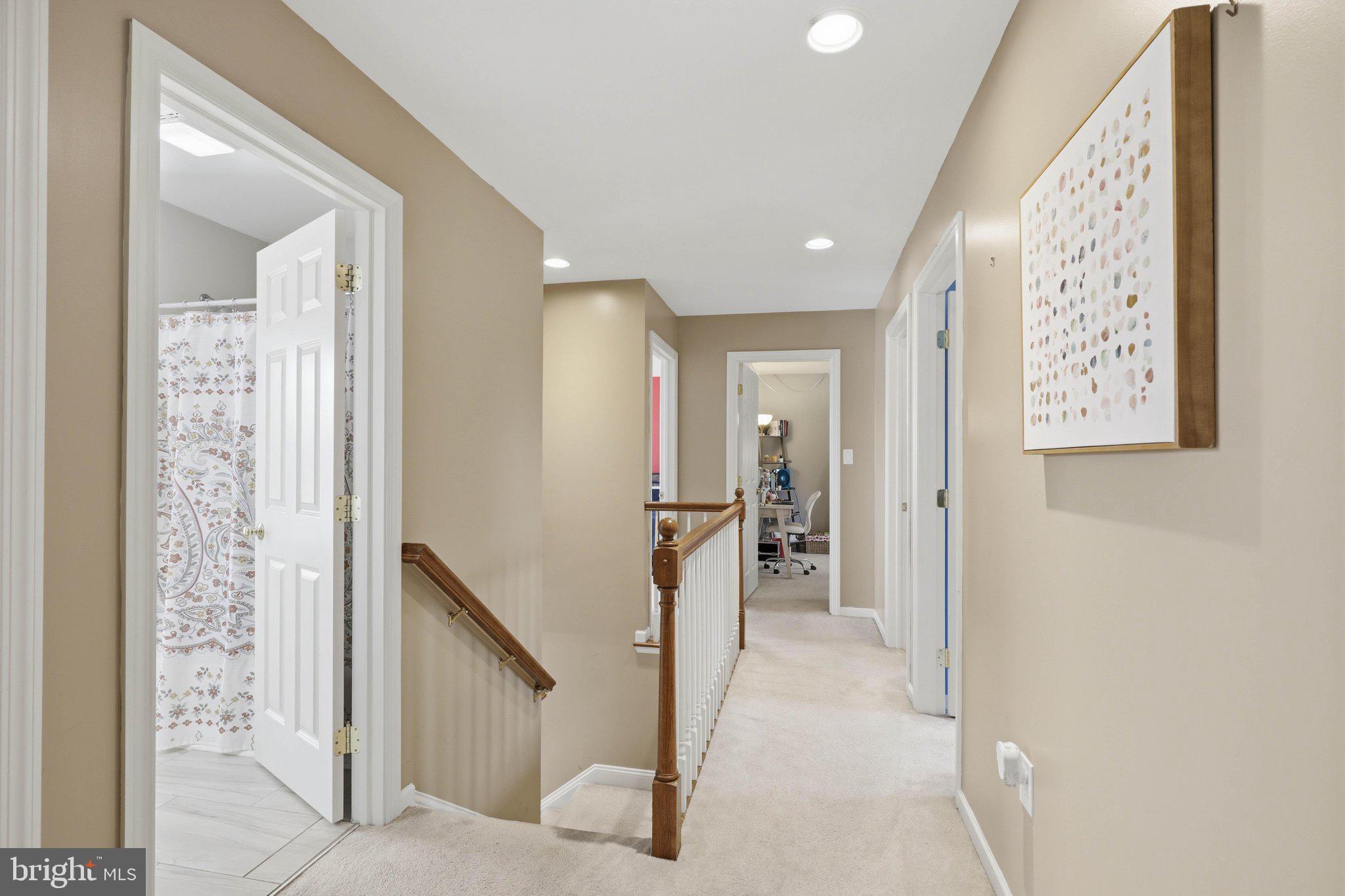 EAGLE HEIGHTS - Residential