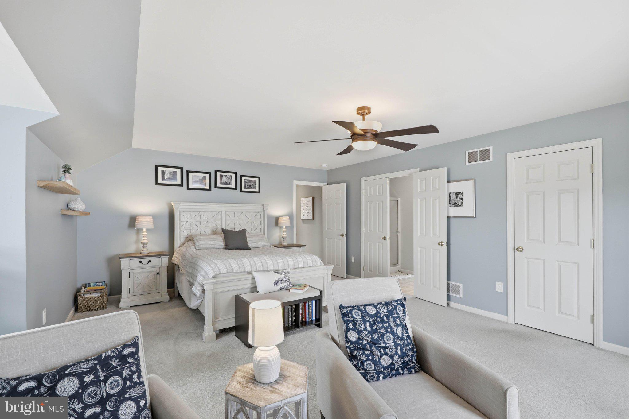 EAGLE HEIGHTS - Residential