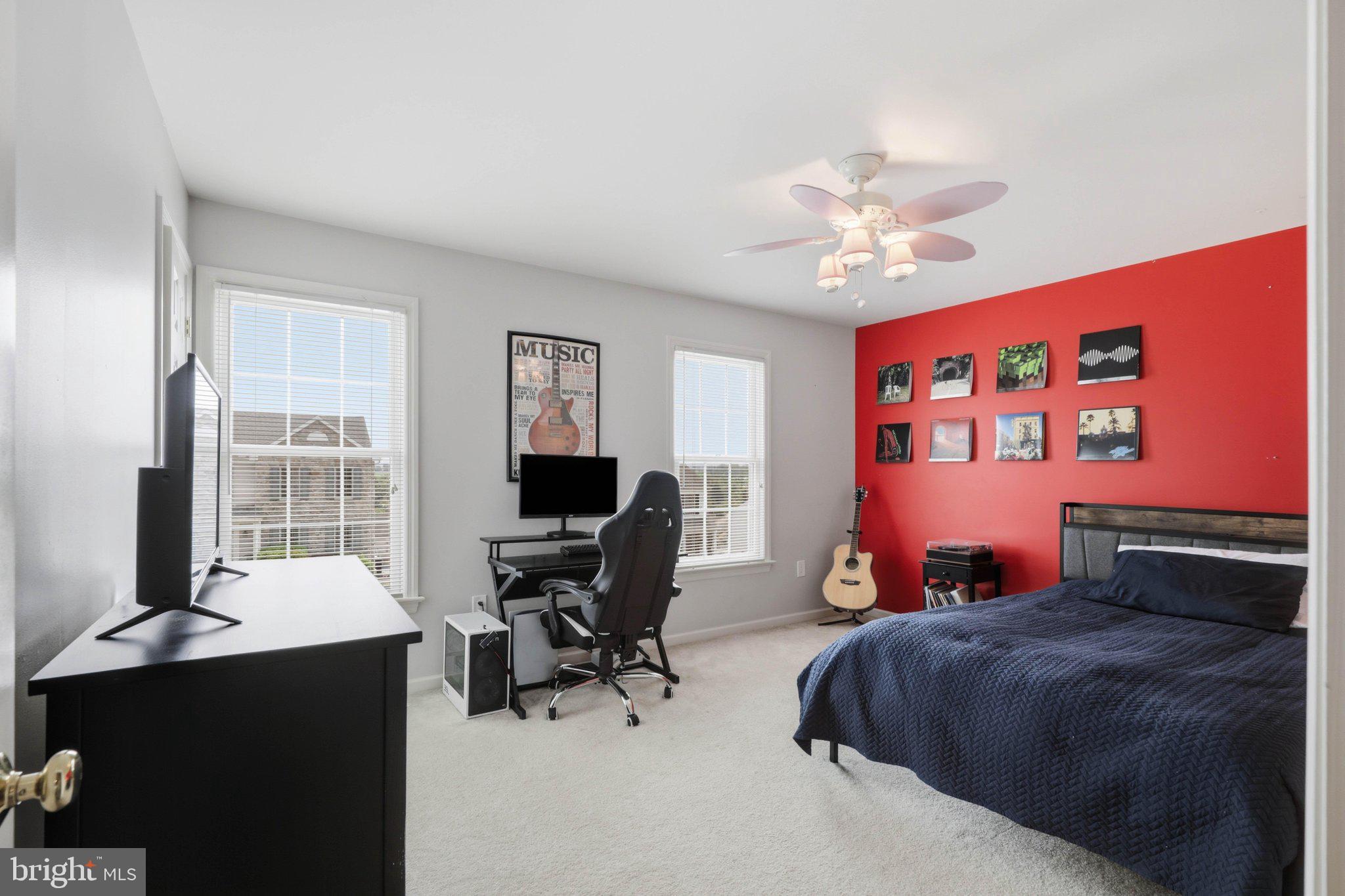 EAGLE HEIGHTS - Residential