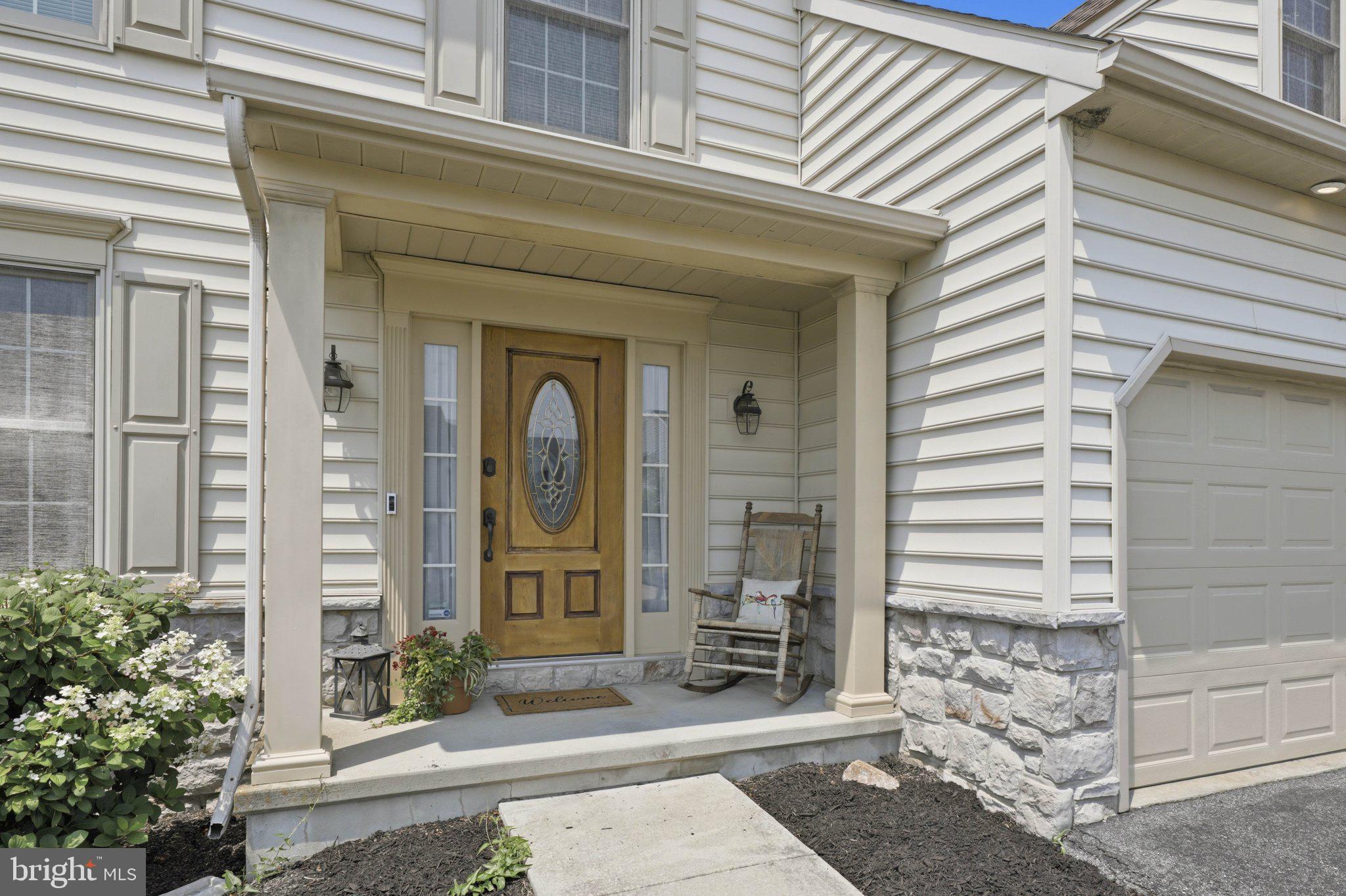 EAGLE HEIGHTS - Residential