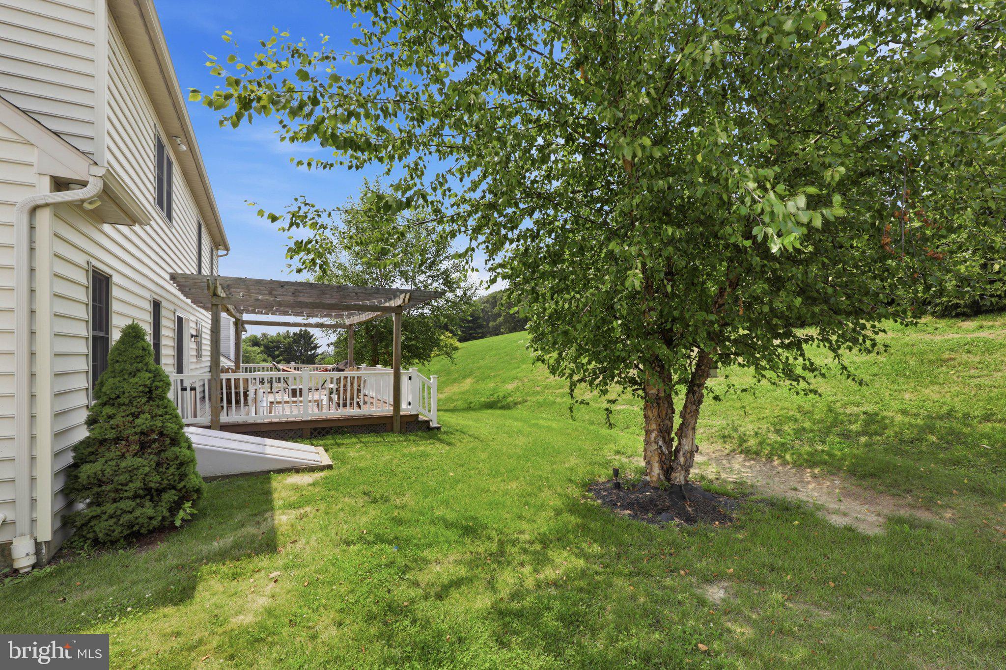 EAGLE HEIGHTS - Residential