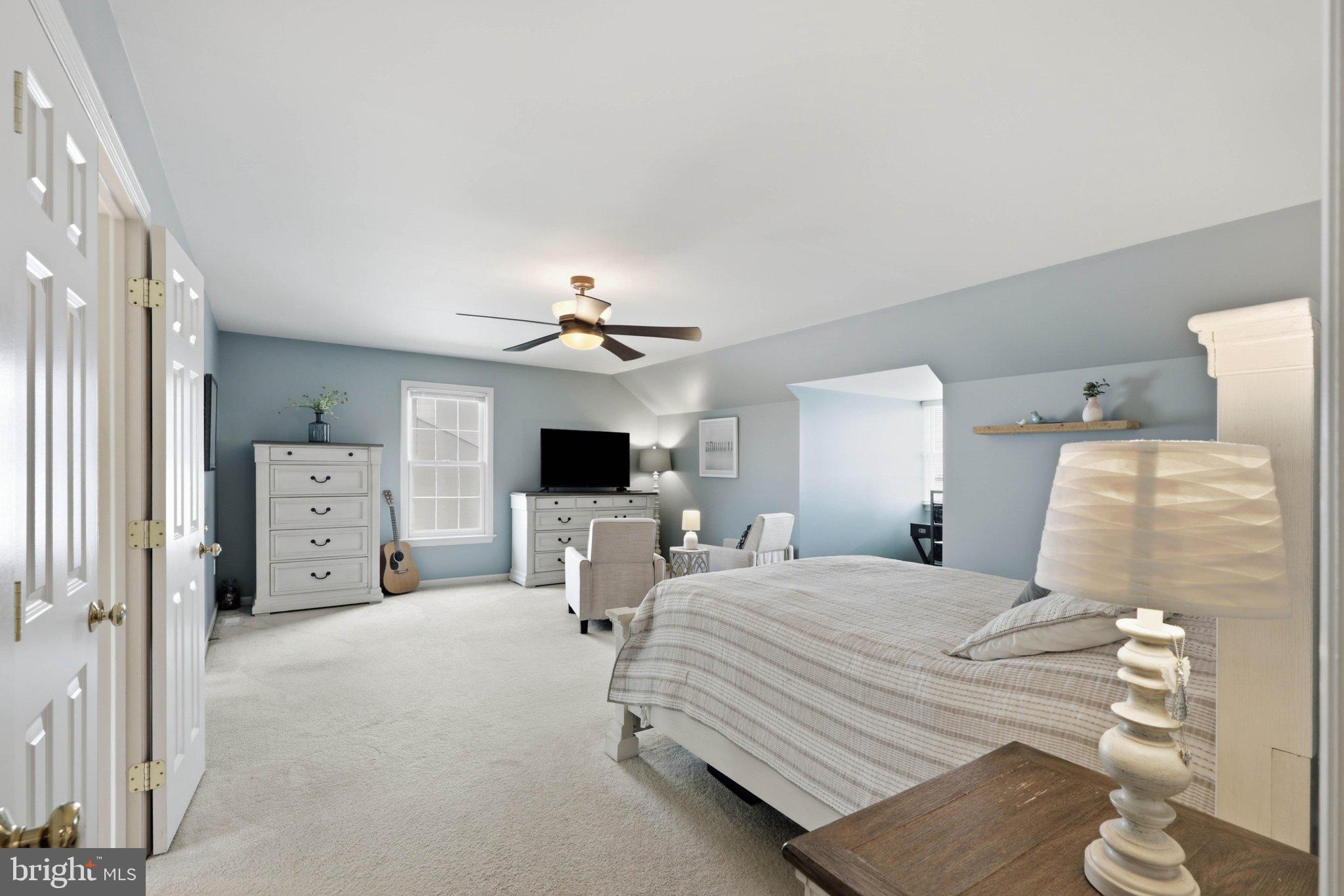 EAGLE HEIGHTS - Residential