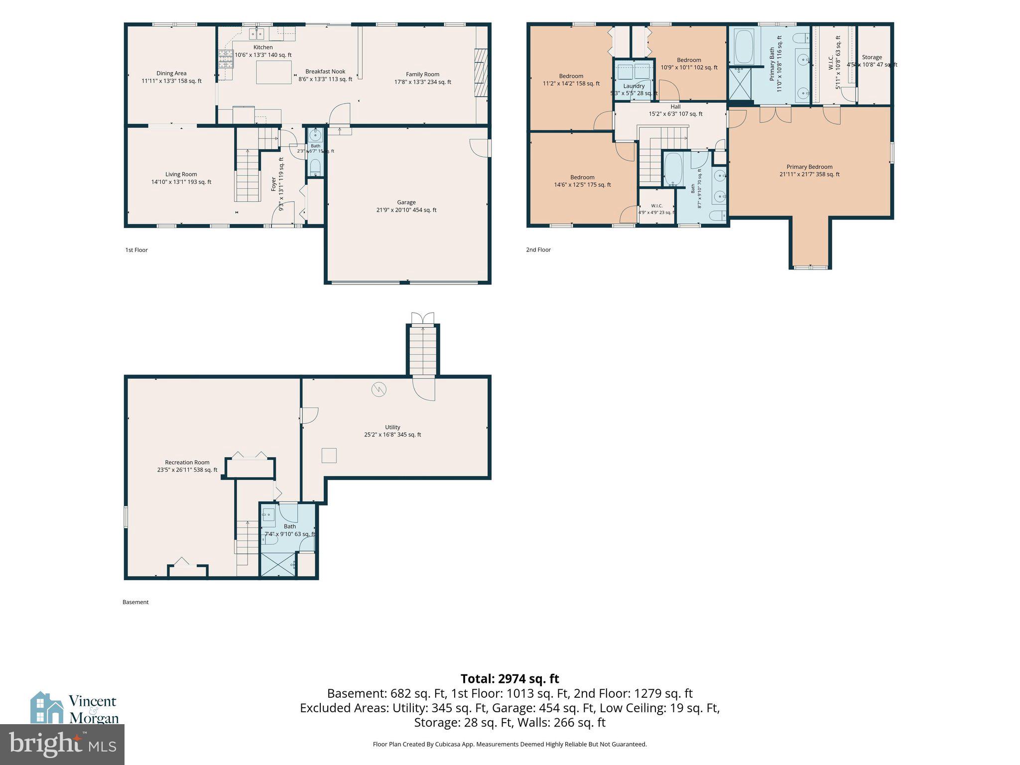 EAGLE HEIGHTS - Residential