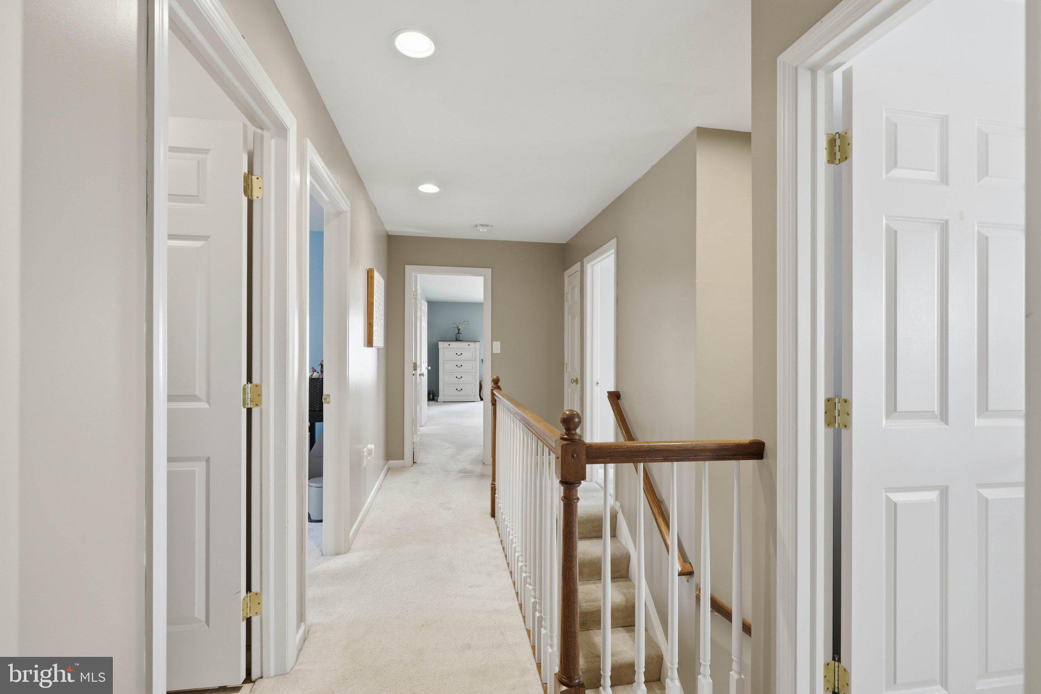 EAGLE HEIGHTS - Residential