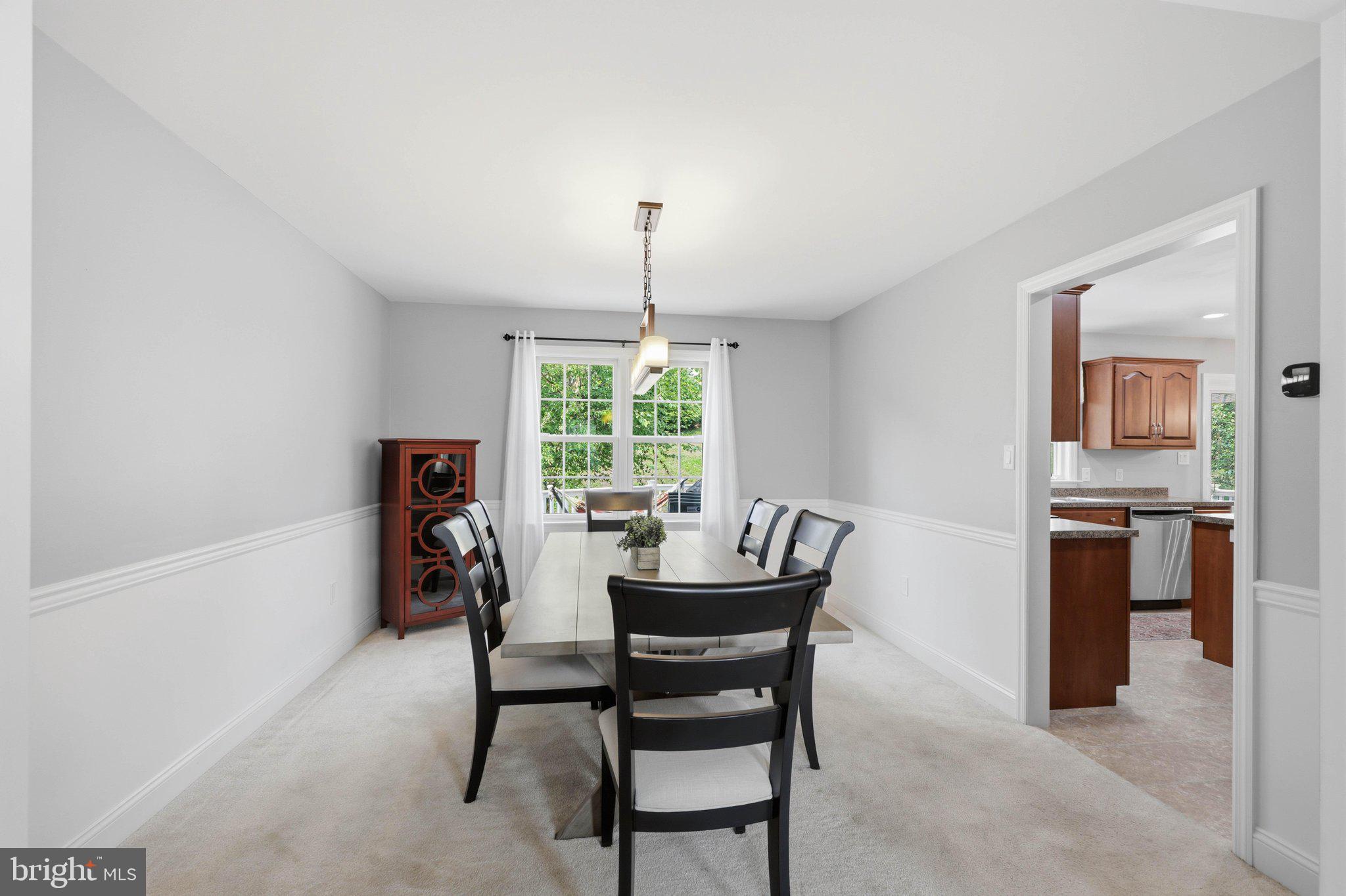 EAGLE HEIGHTS - Residential