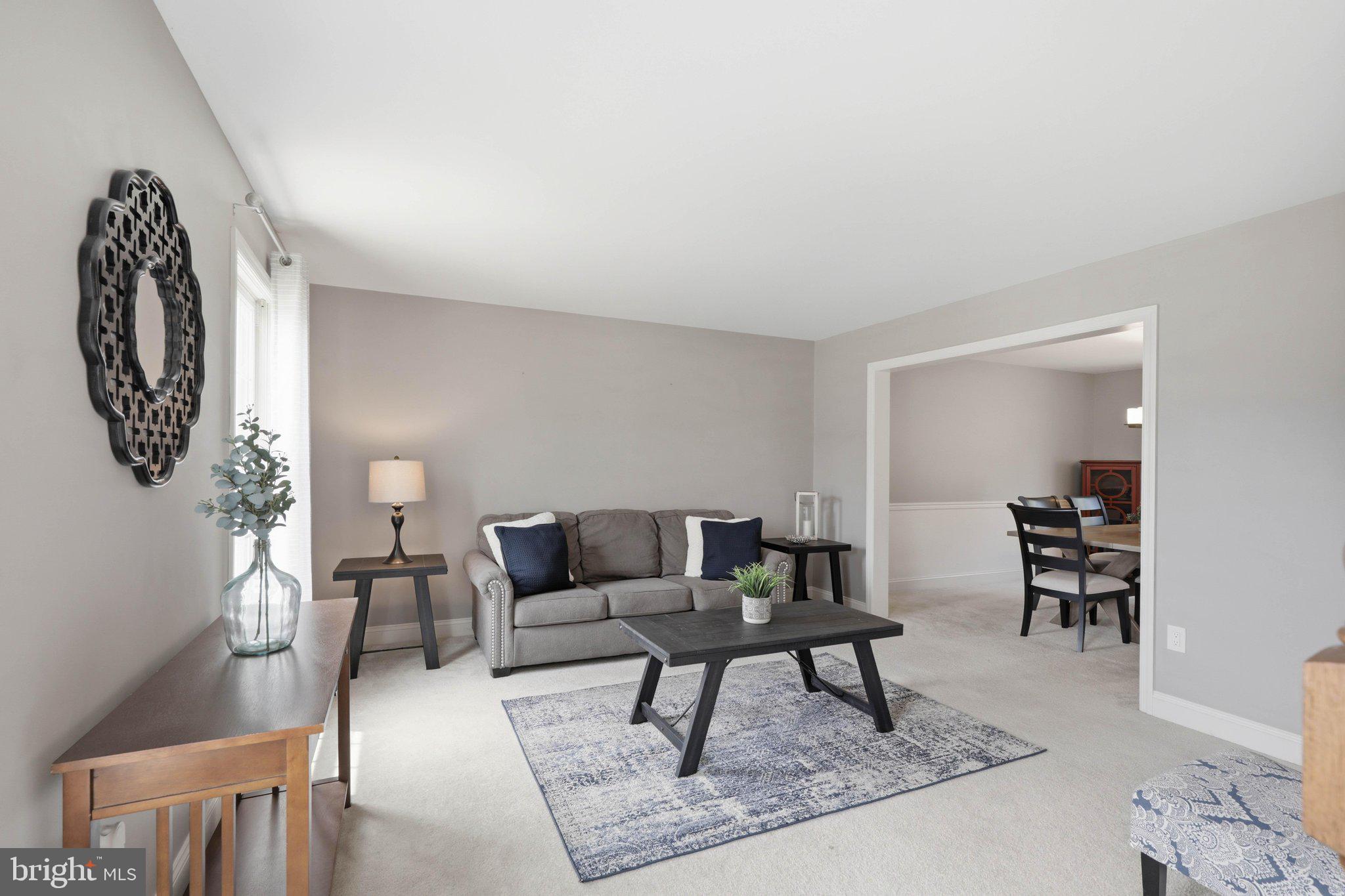 EAGLE HEIGHTS - Residential