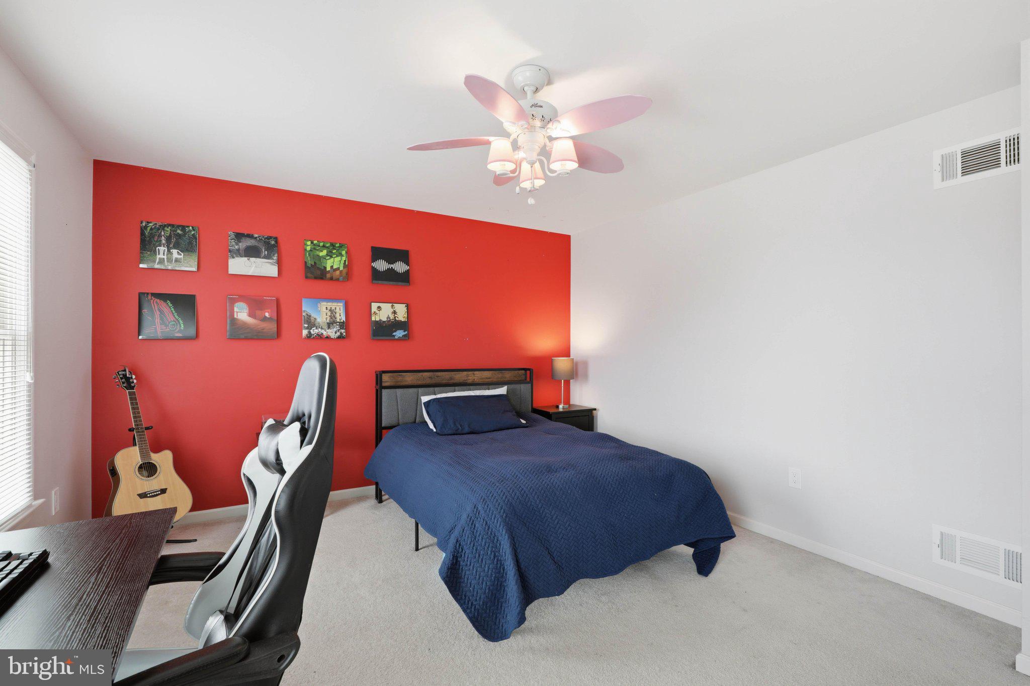 EAGLE HEIGHTS - Residential