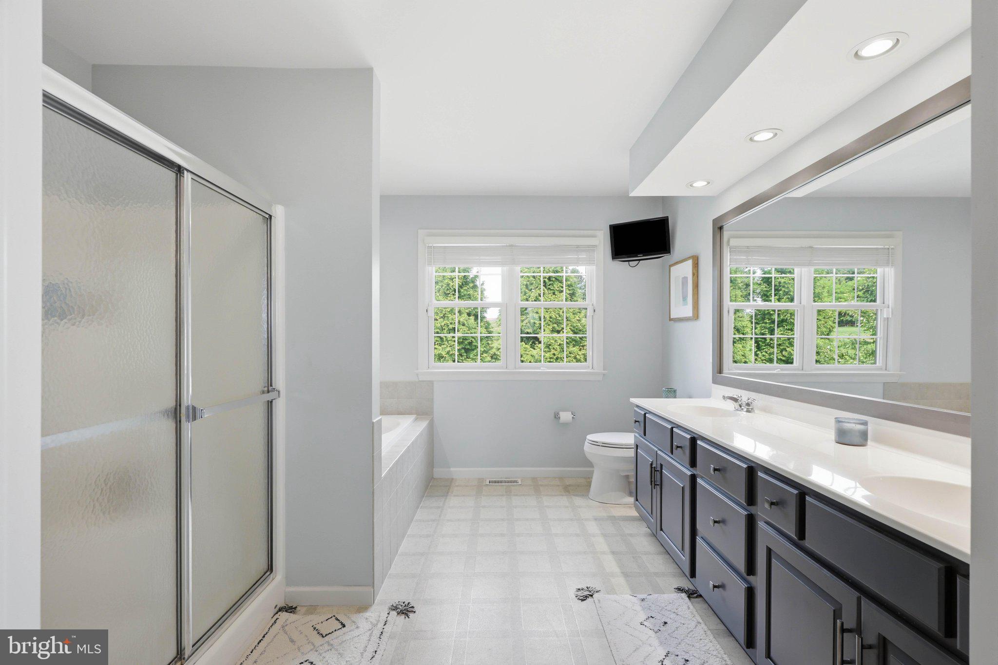 EAGLE HEIGHTS - Residential