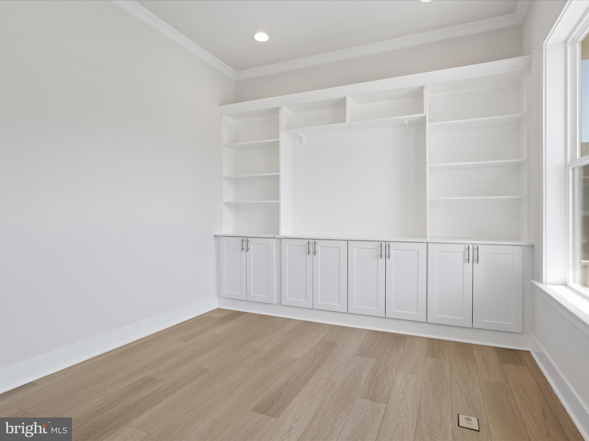 HARTLAND - Residential