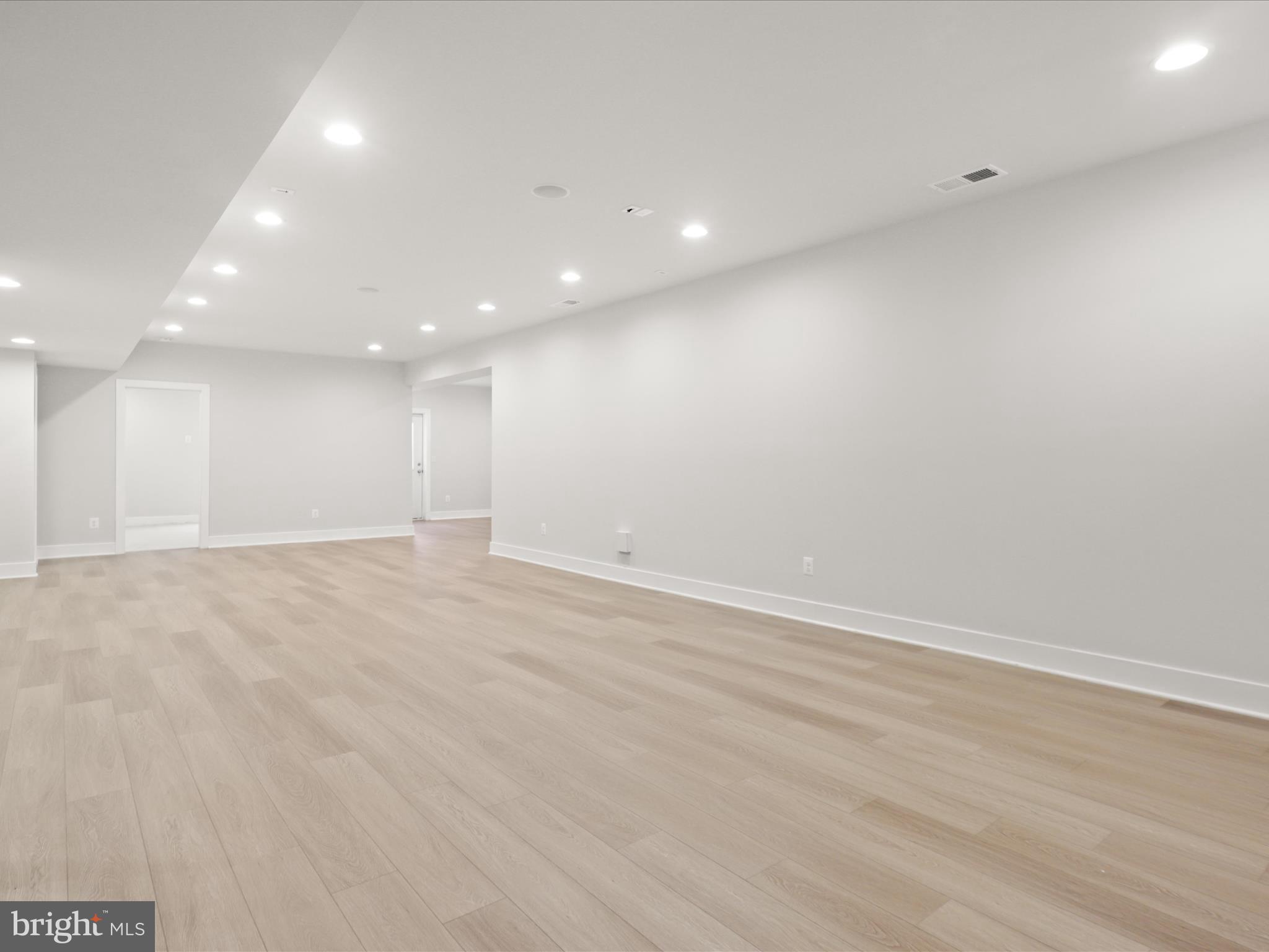 HARTLAND - Residential