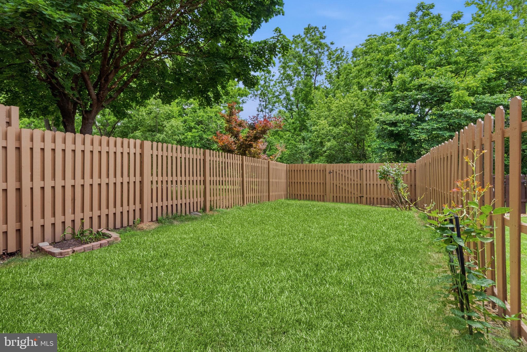 PERKIOMEN WOODS - Residential